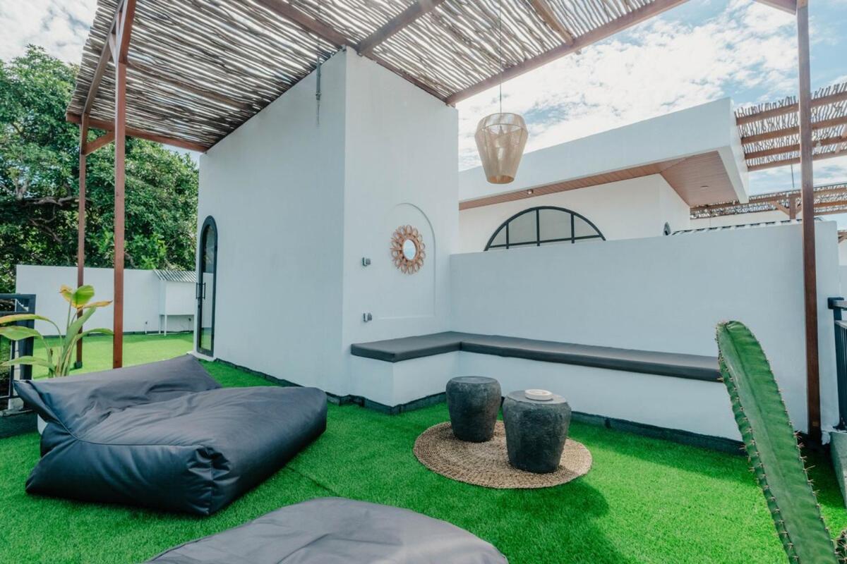 NEW! Villa Hati - 3BR Villa in Pecatu