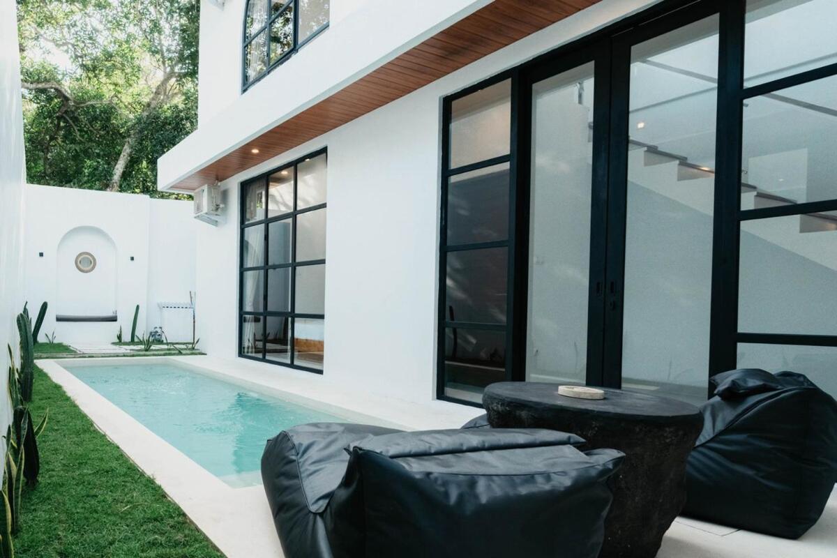 NEW! Villa Hati - 3BR Villa in Pecatu