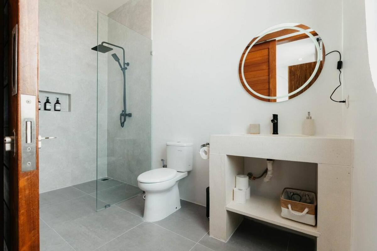 NEW! Villa Hati - 3BR Villa in Pecatu