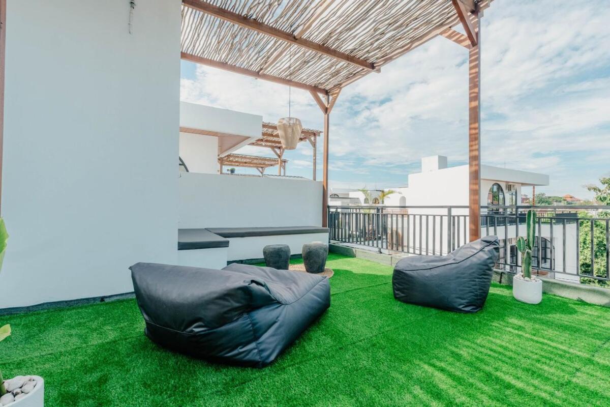 NEW! Villa Hati - 3BR Villa in Pecatu