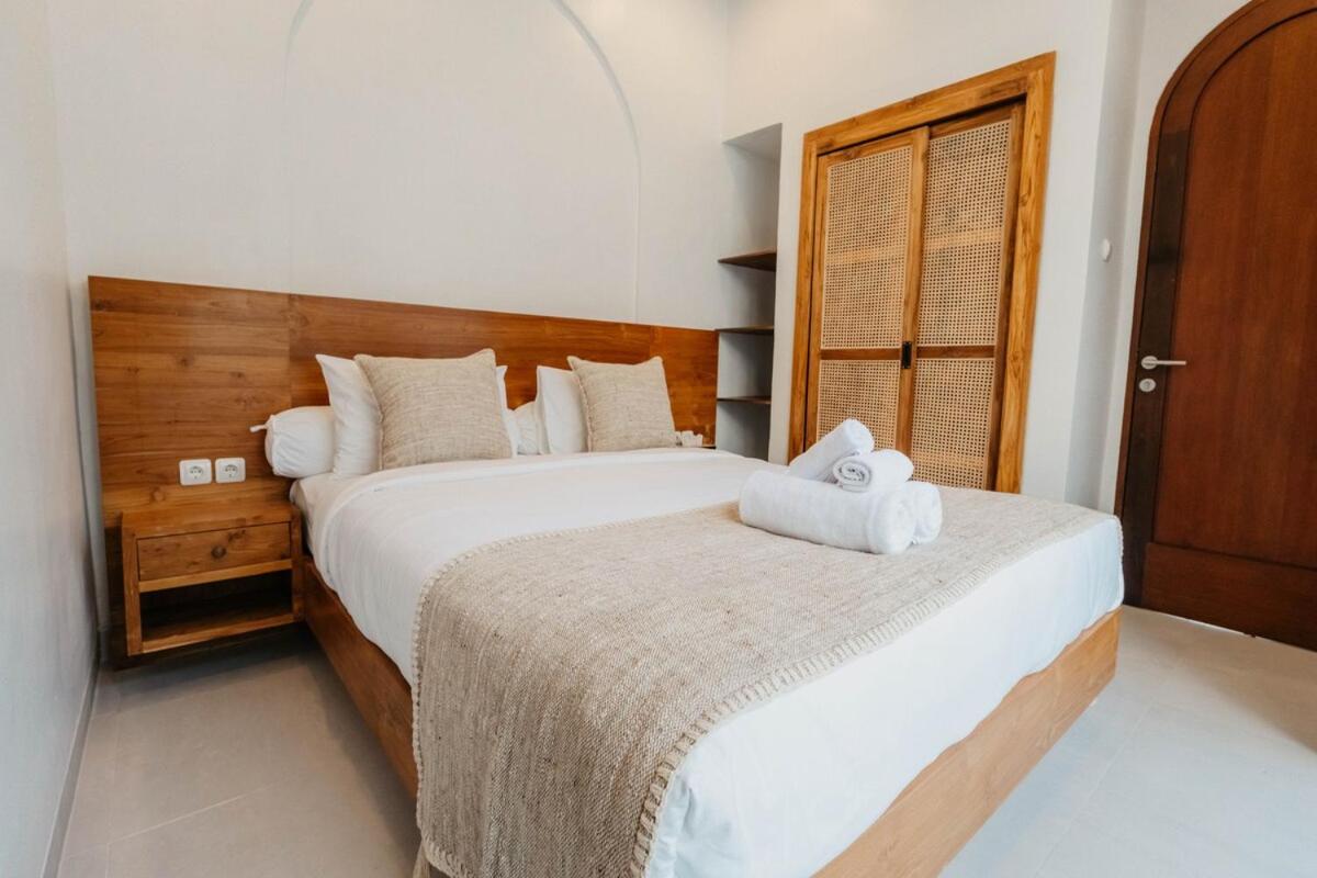 NEW! Villa Hati - 3BR Villa in Pecatu