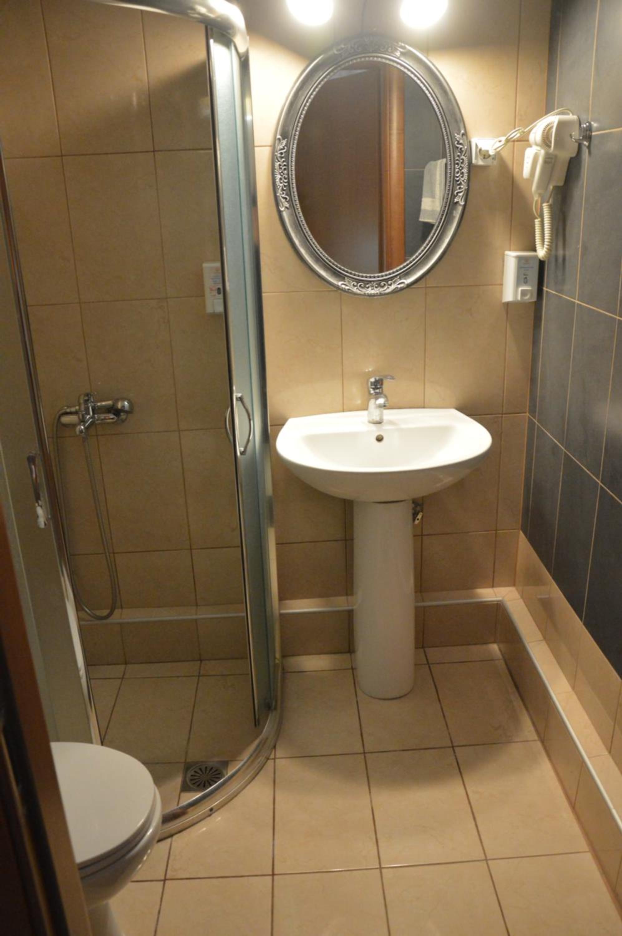 Hotel Epavli, photo 42