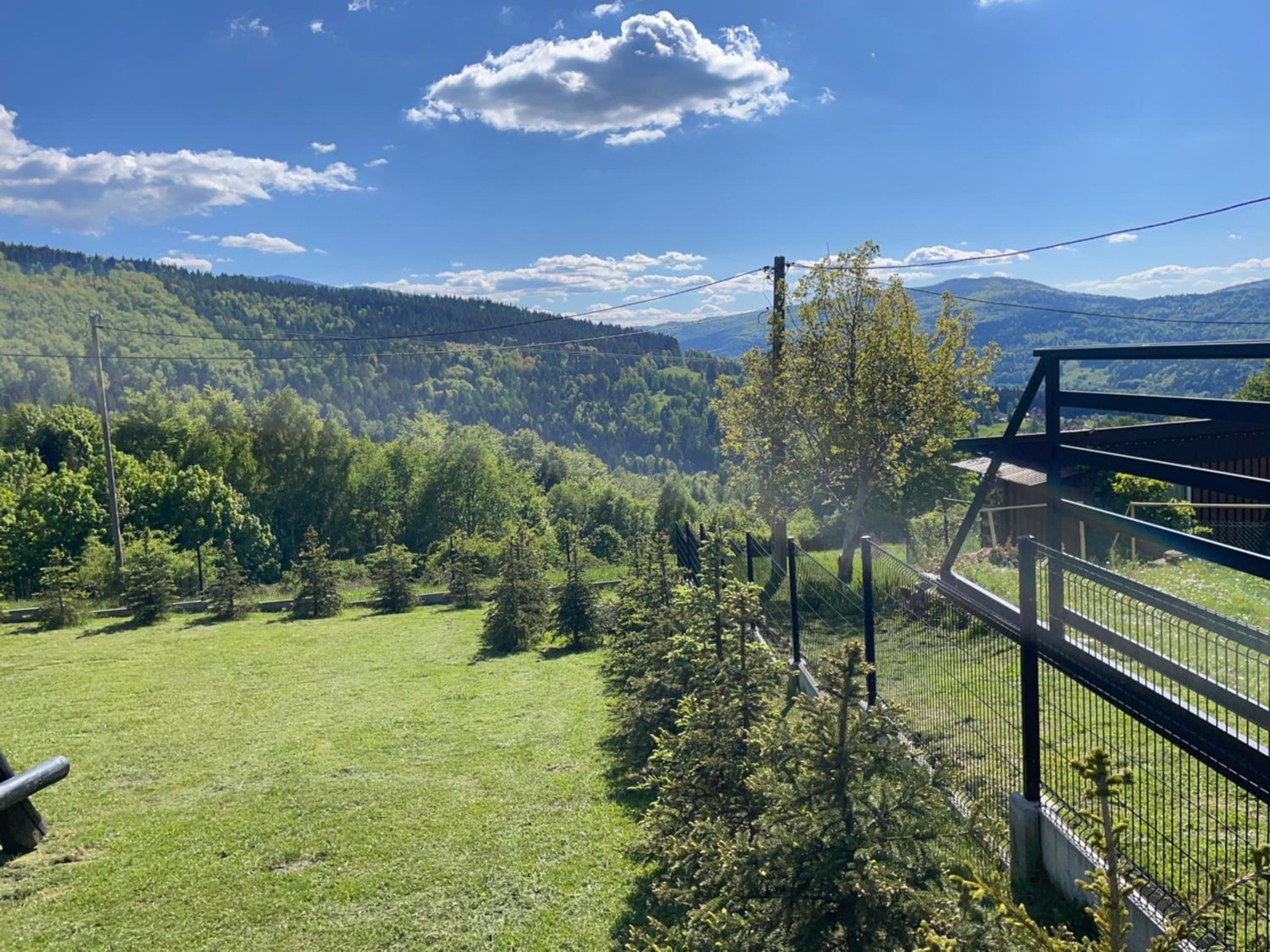 Babia Chata, photo 30
