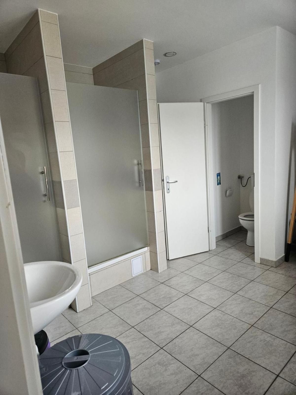 Hostel Vojnik, photo 7