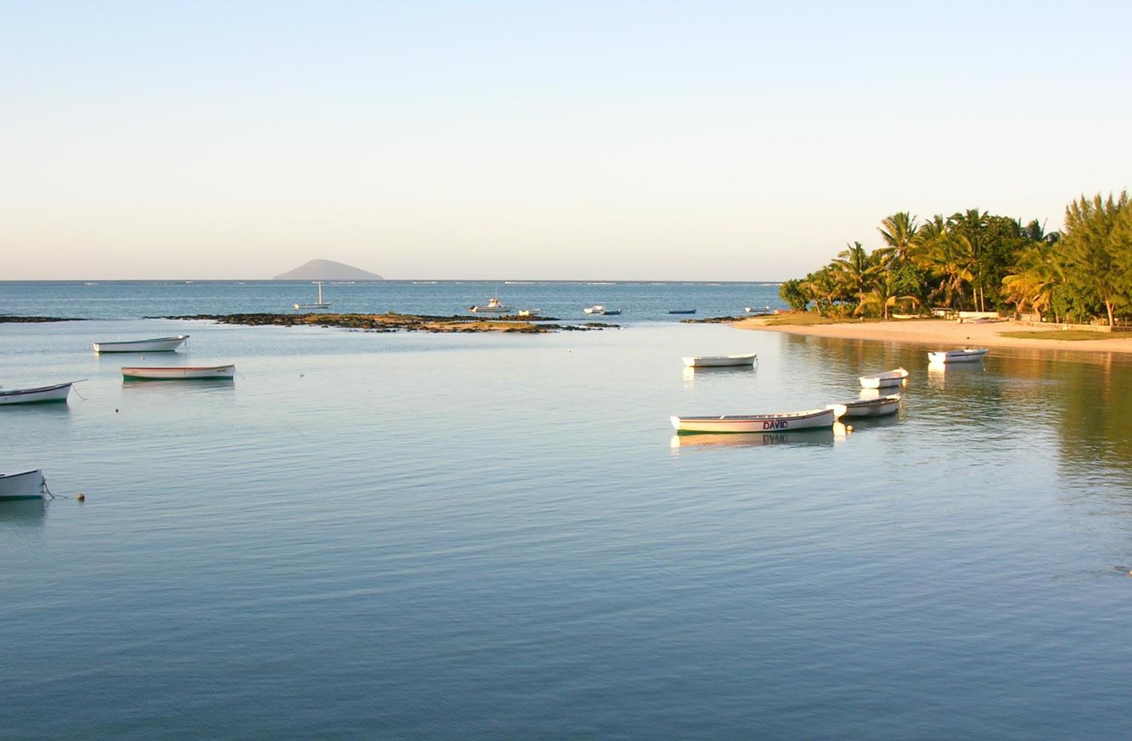 Villas Banyan