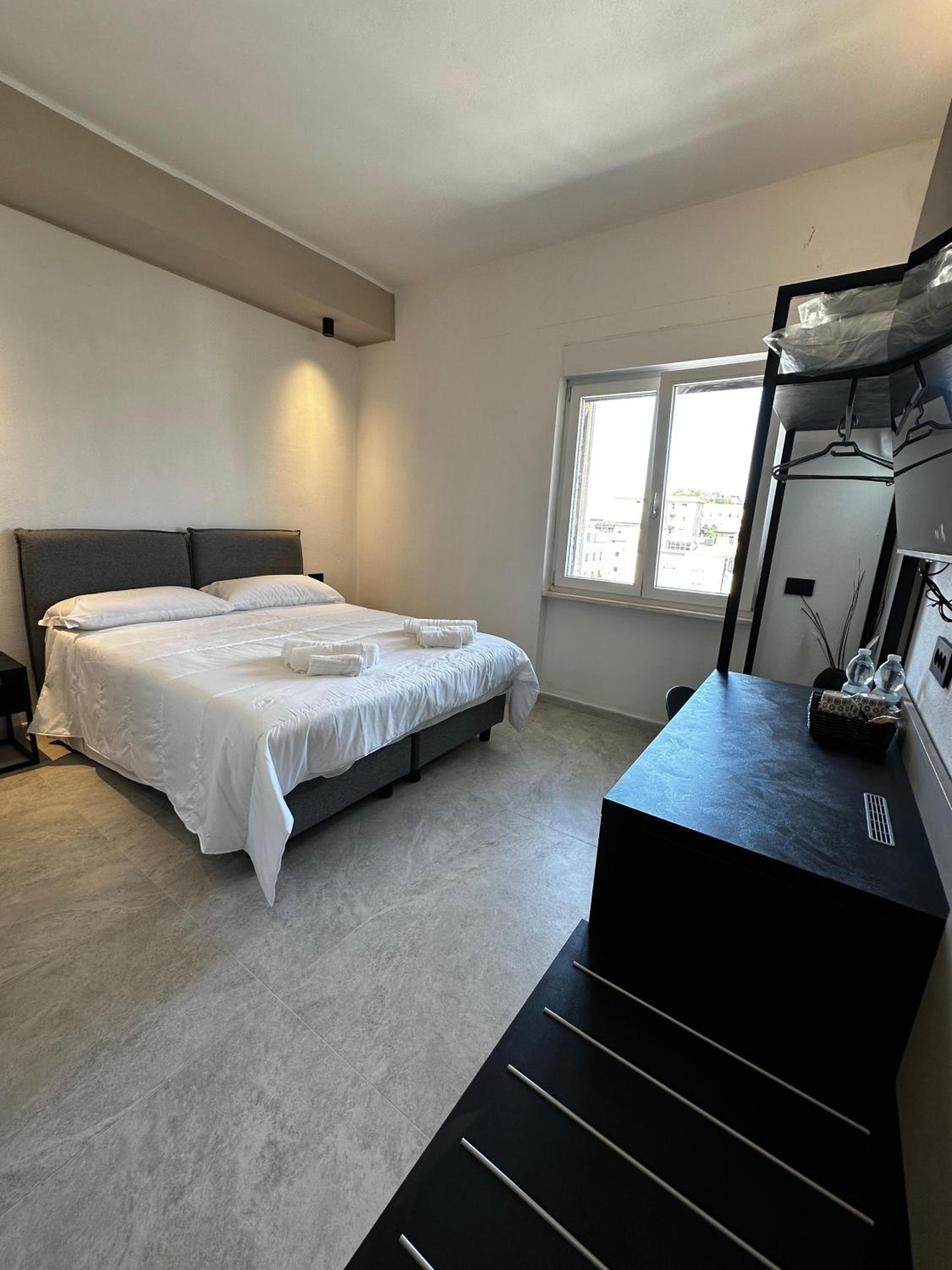 Umberto 28 Guest House