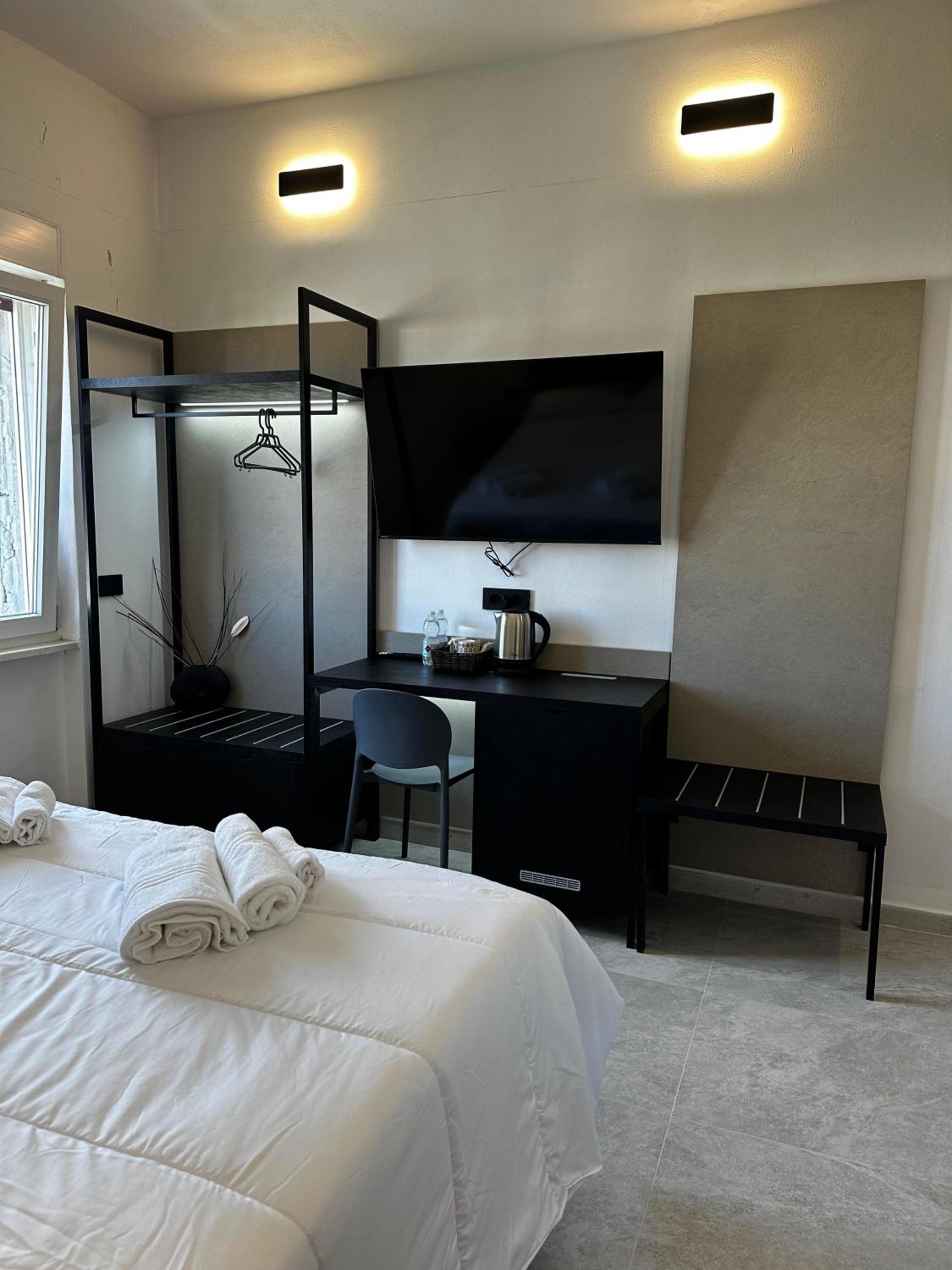 Umberto 28 Guest House