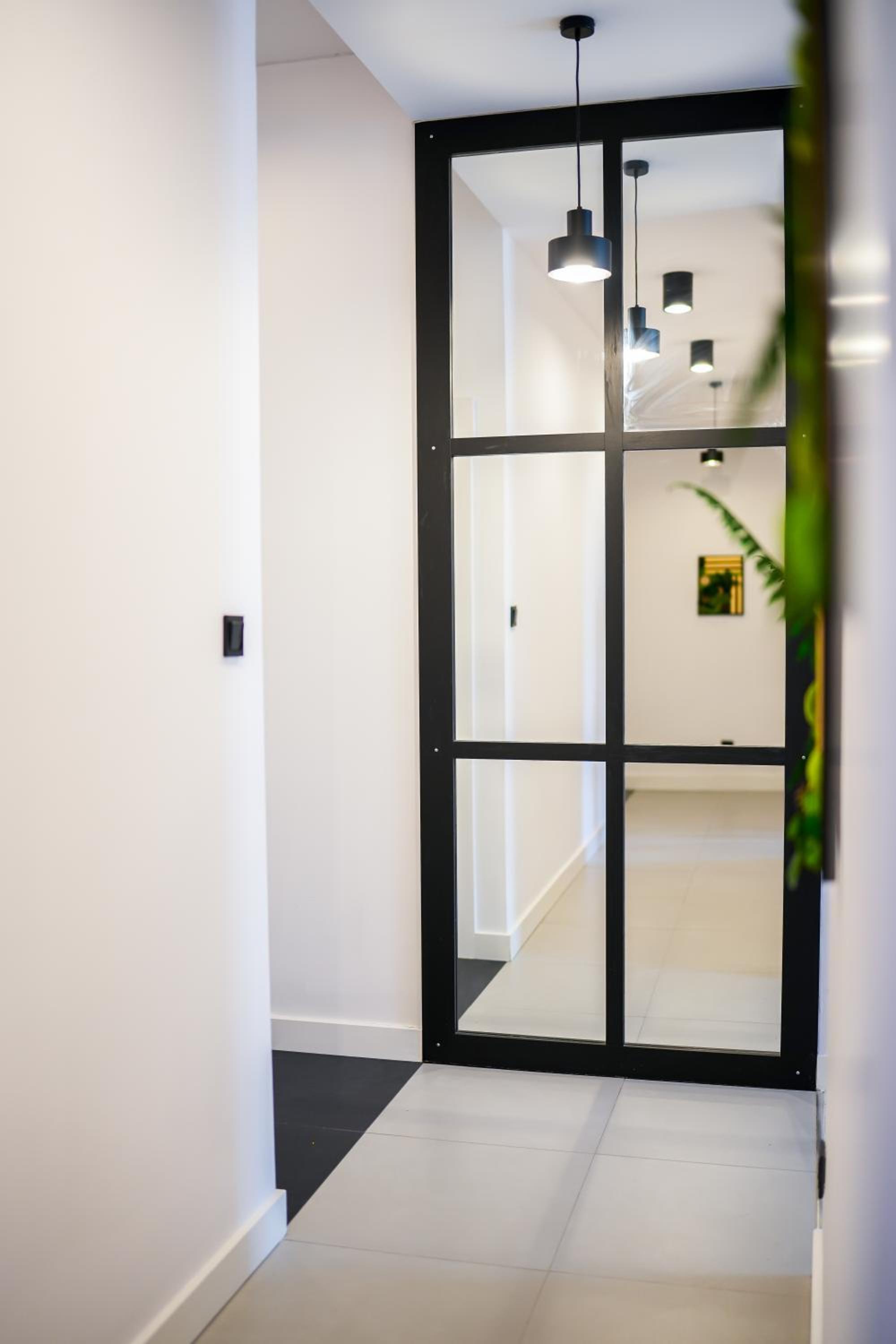 JP Loft Apart