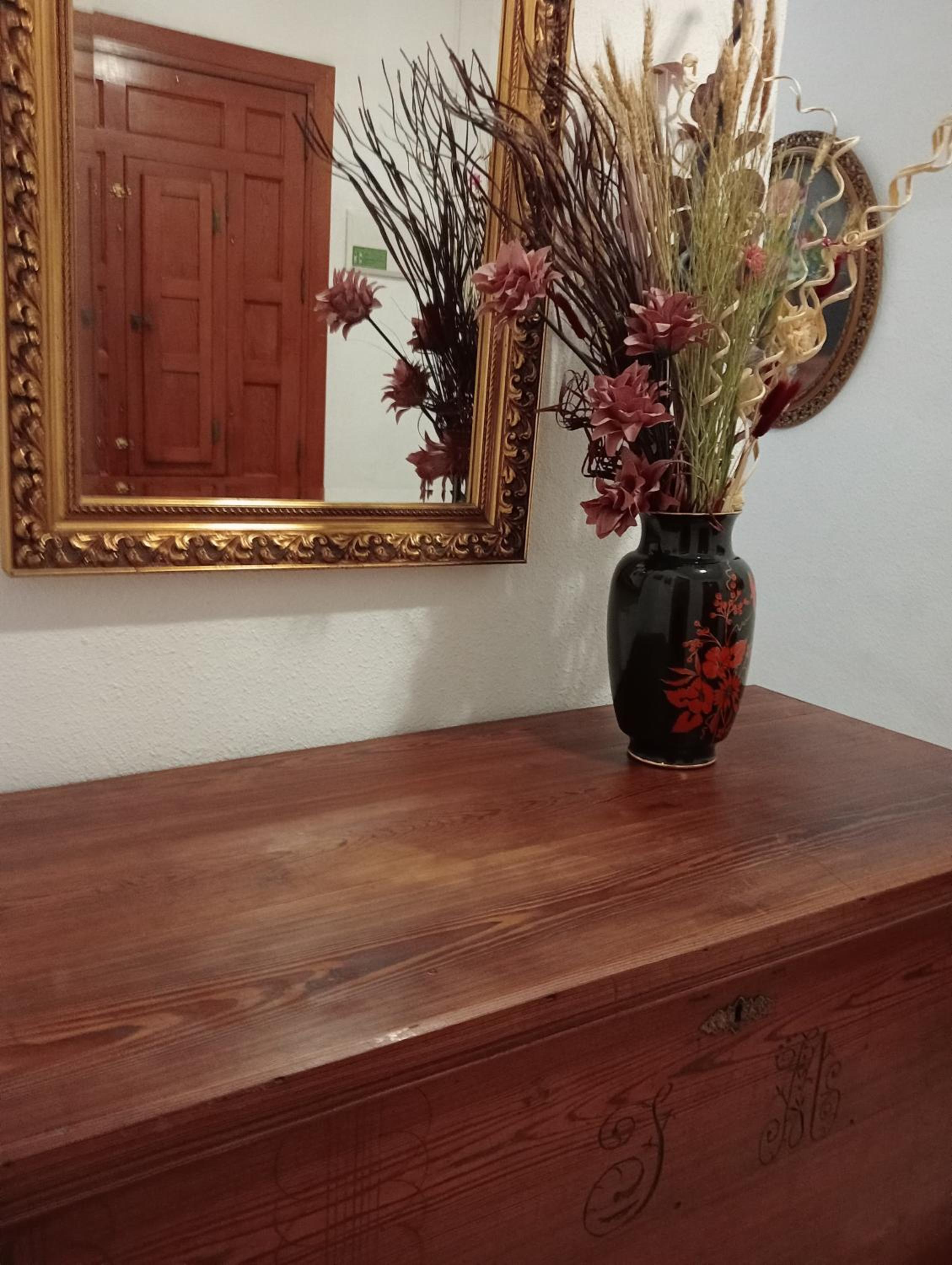 Alojamiento Habitaciones Privadas Cartagena