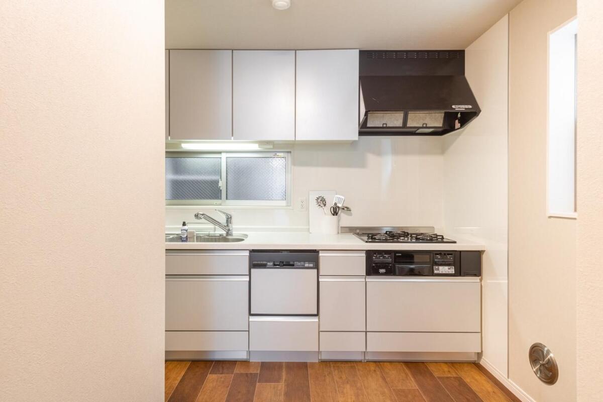 KIX HOTEL Shinjuku west