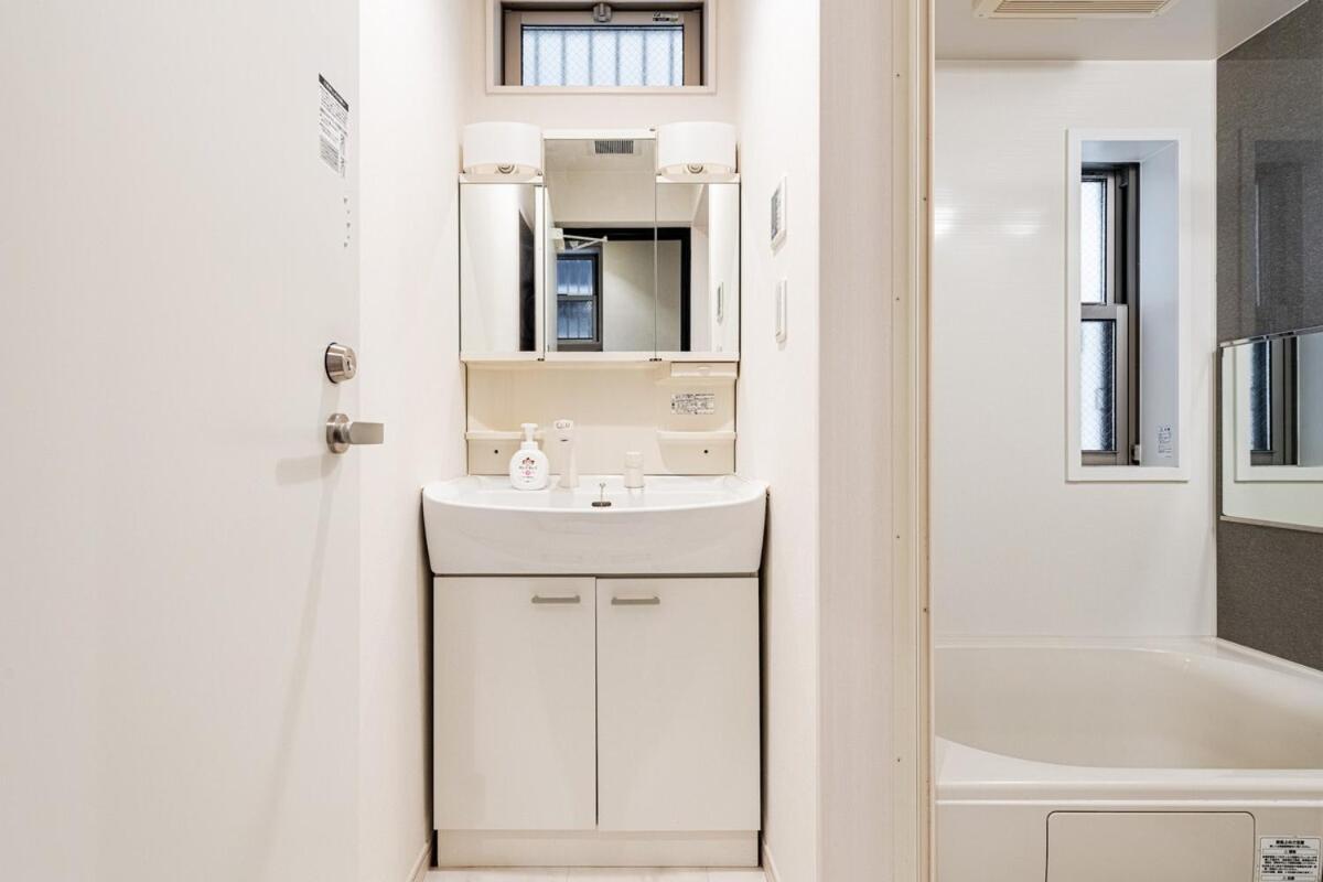 KIX HOTEL Shinjuku west