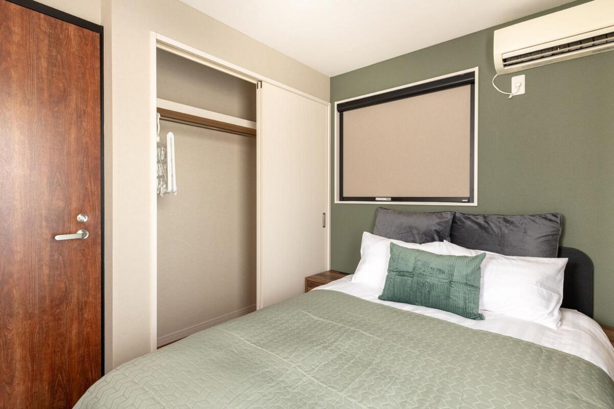 KIX HOTEL Shinjuku west
