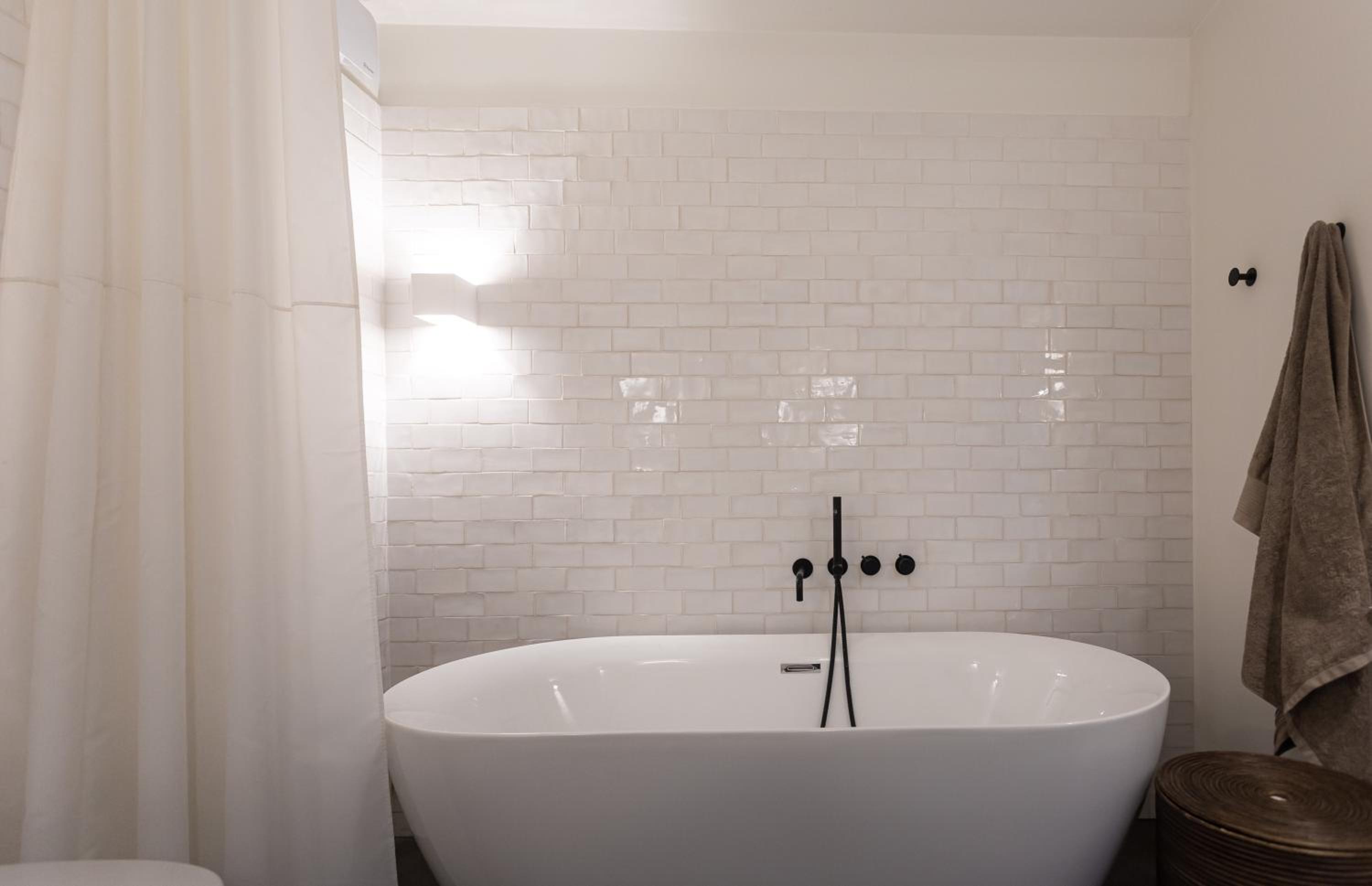 Design in Liberdade - 2 bedroom Apartment, Marquês Pombal