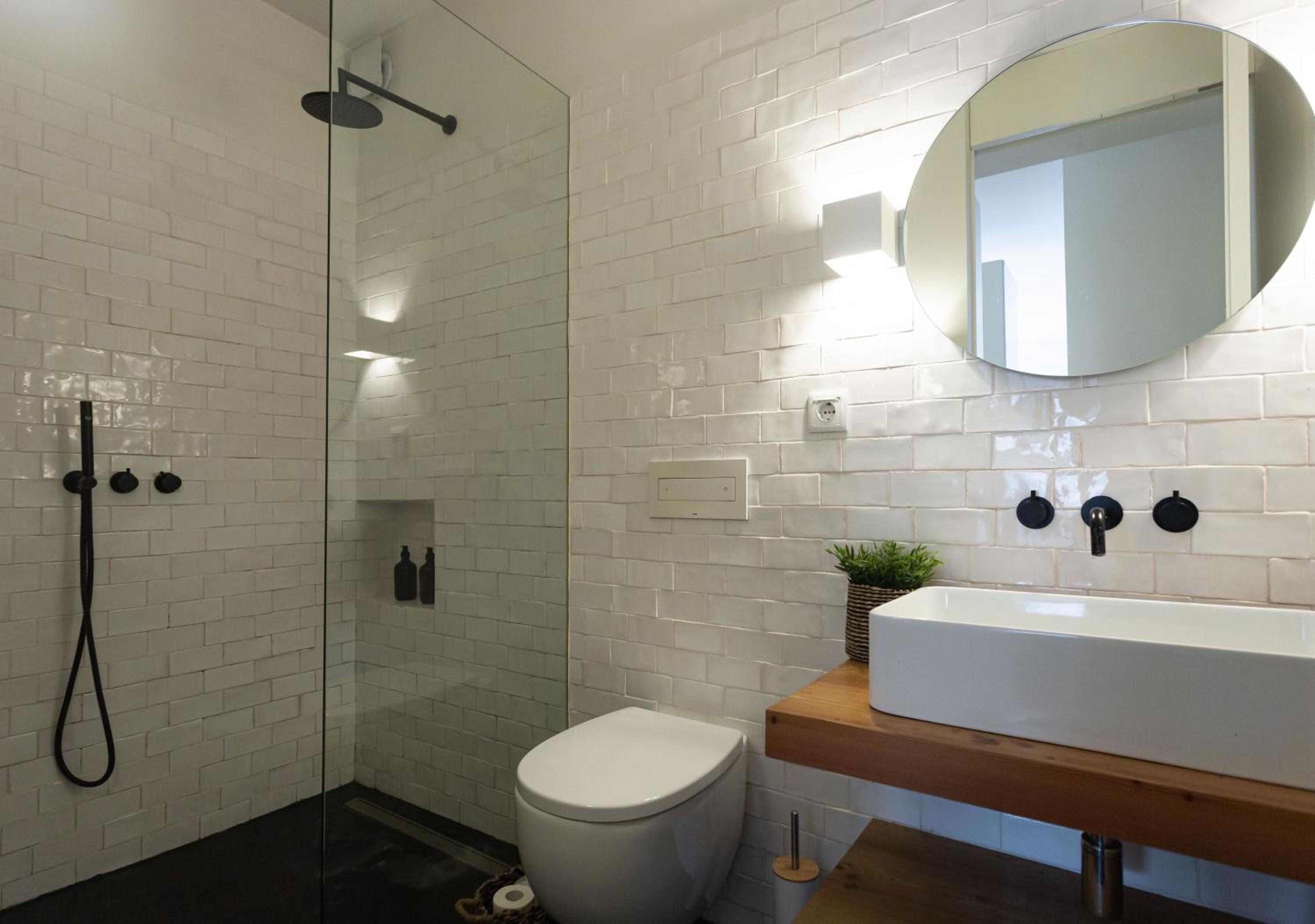 Design in Liberdade - 2 bedroom Apartment, Marquês Pombal