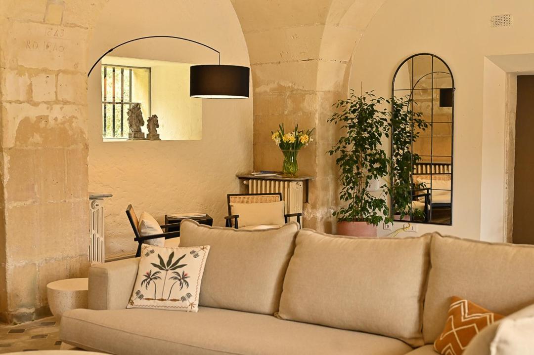 Mas des Comtes de Provence, photo 77