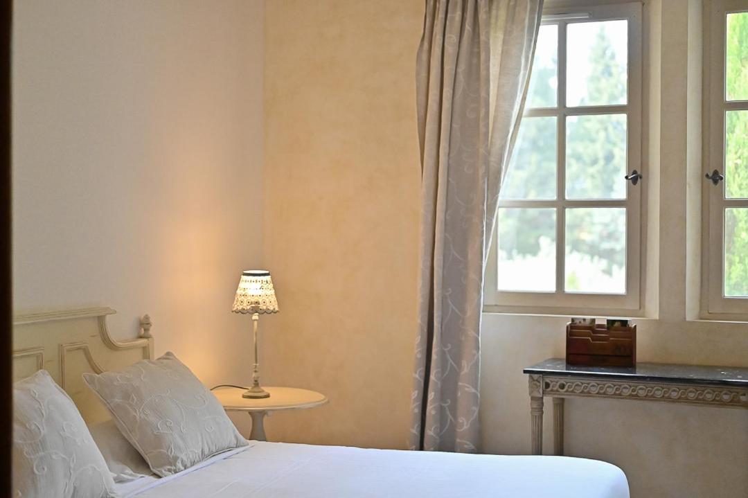 Mas des Comtes de Provence, photo 14