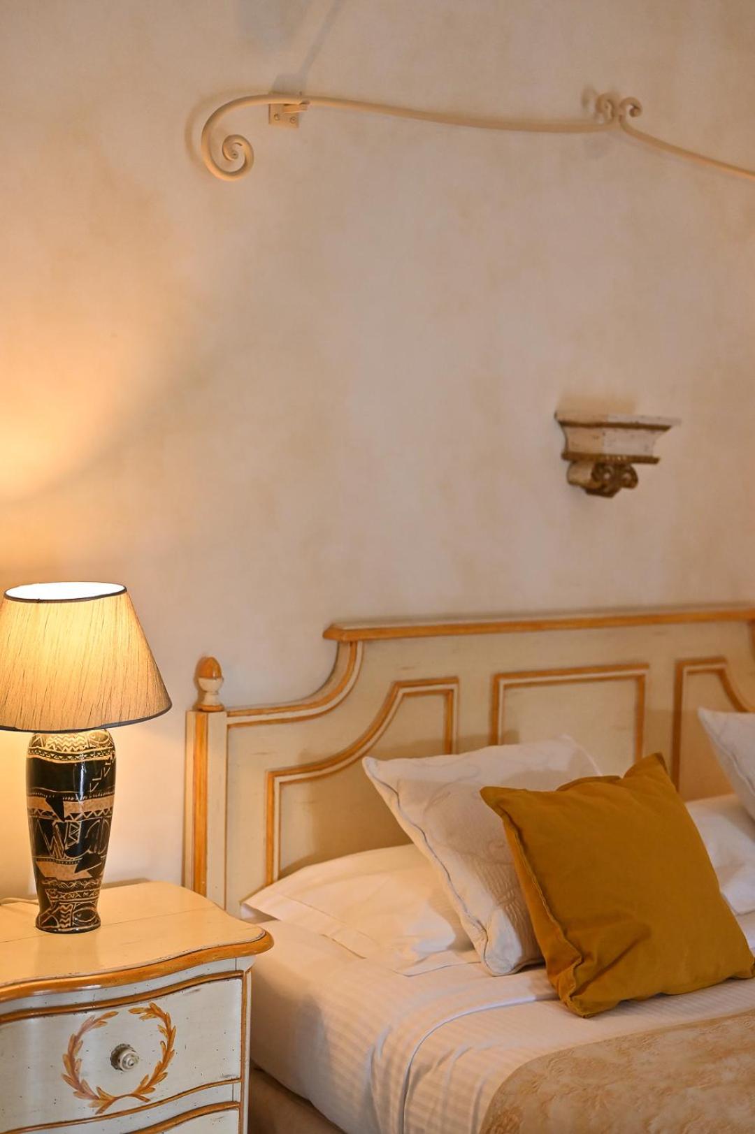 Mas des Comtes de Provence, photo 74