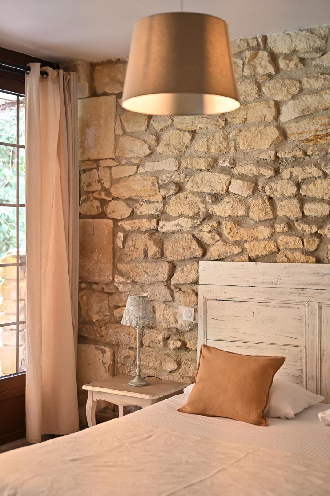 Mas des Comtes de Provence, photo 5