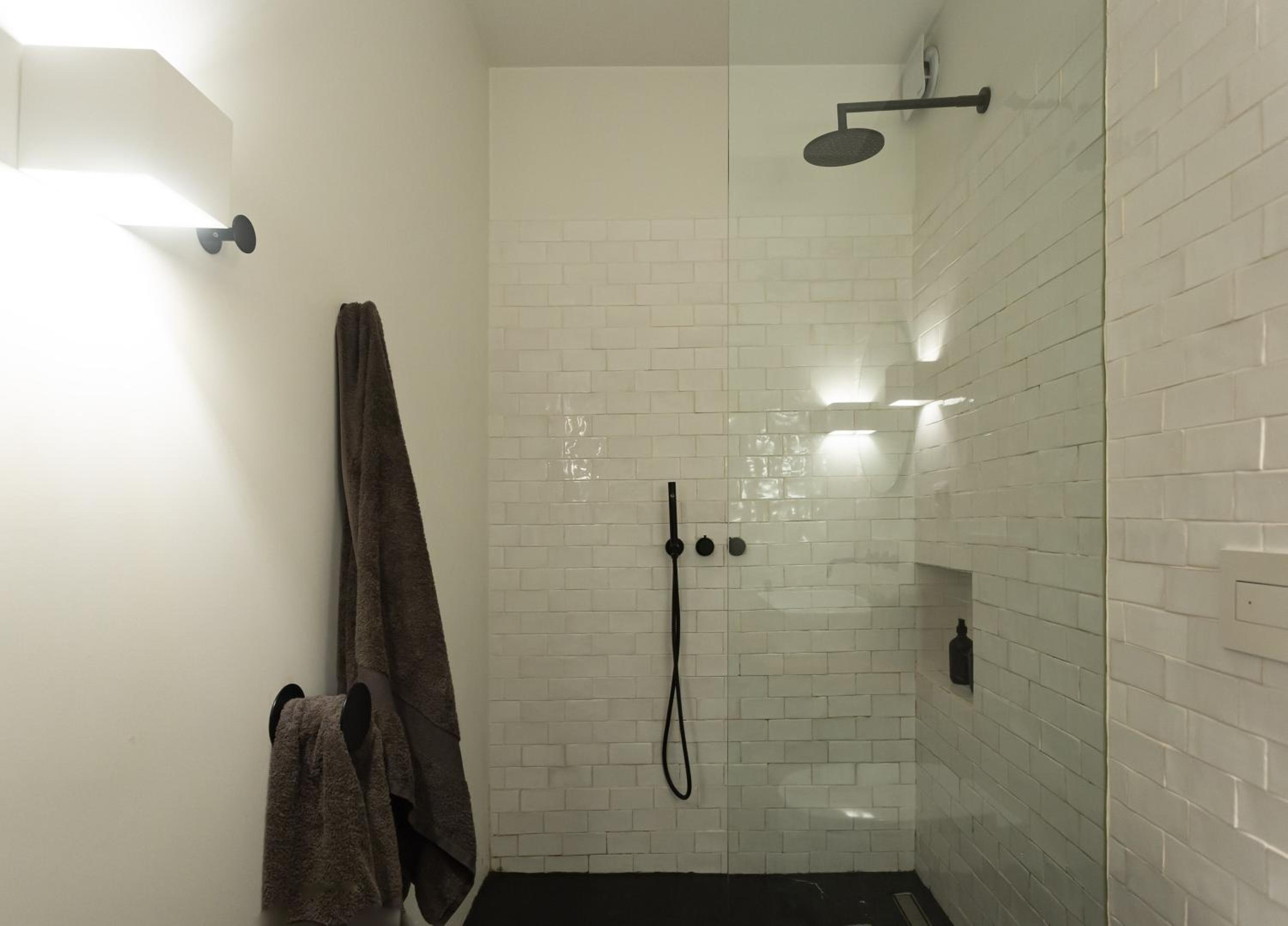 Design in Liberdade - 2 bedroom Apartment, Marquês Pombal