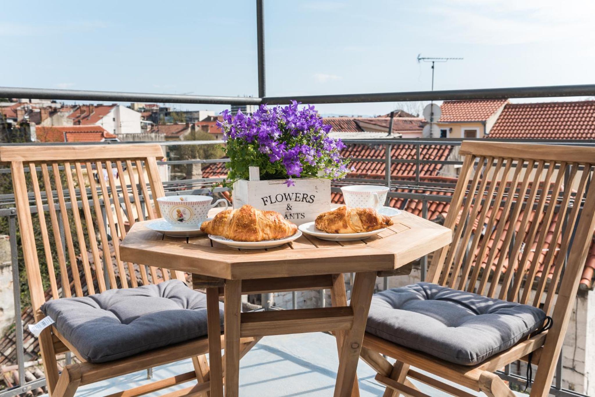 Photo 36
