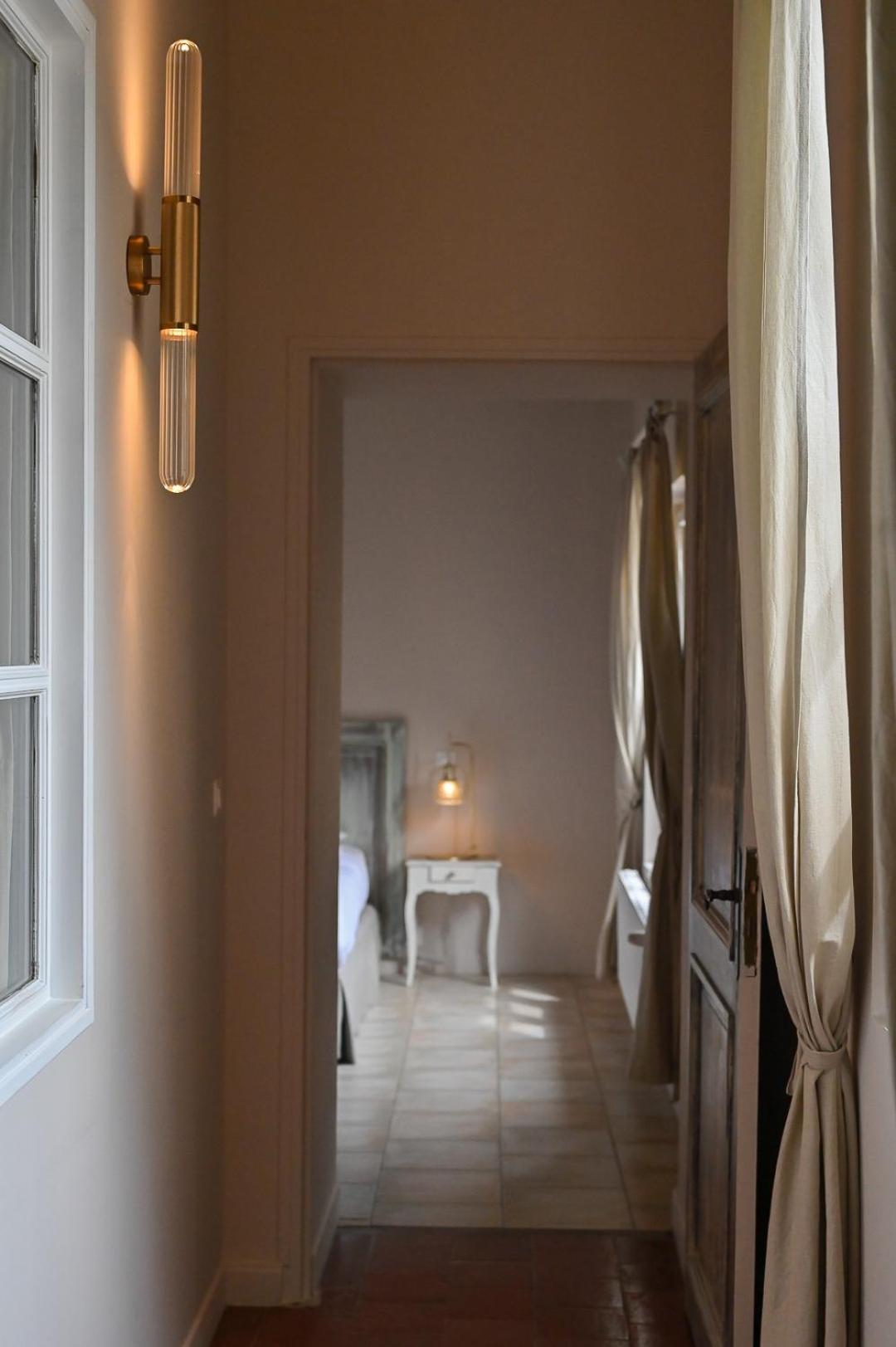 Mas des Comtes de Provence, photo 78