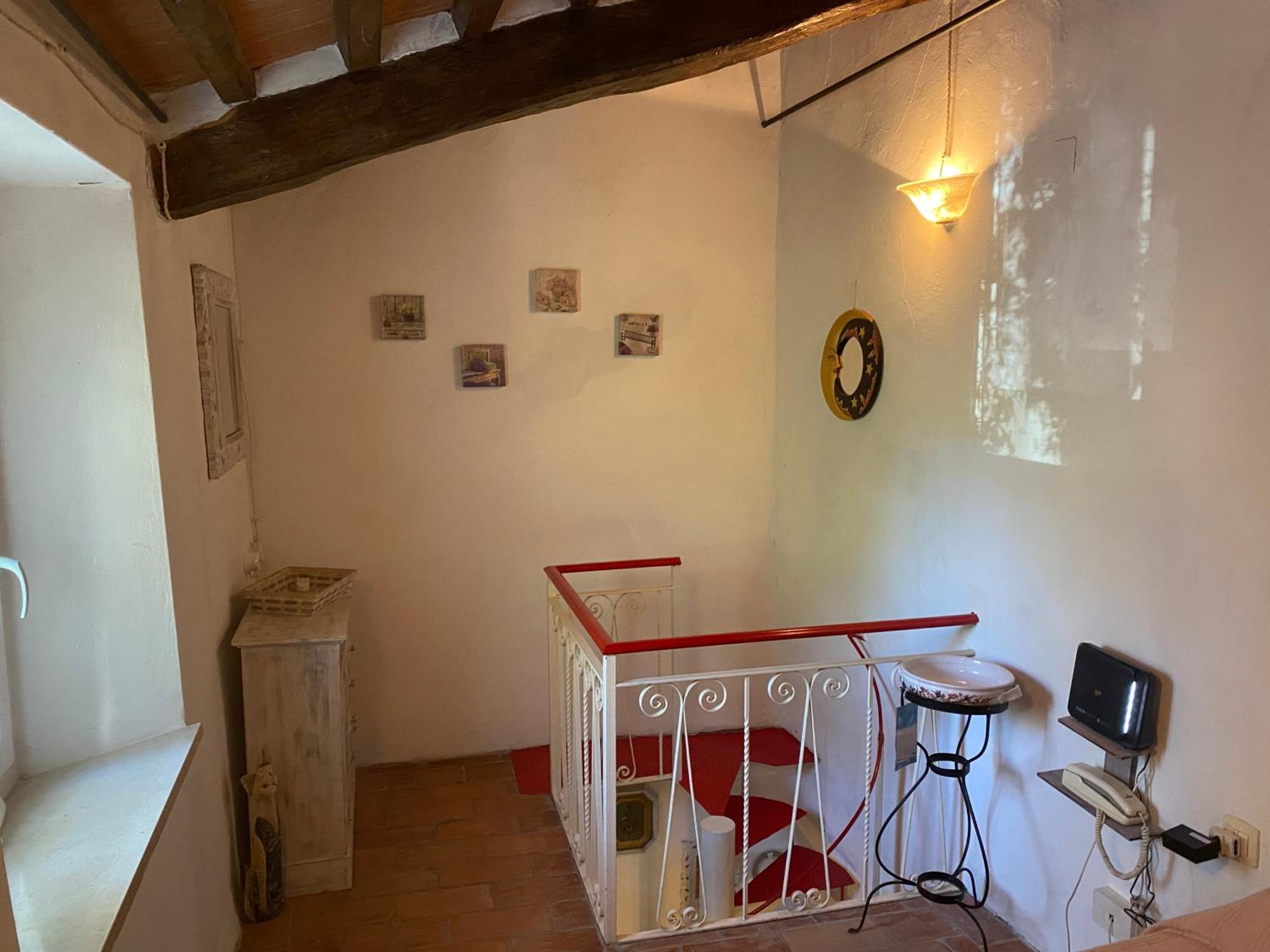 Casa Belvedere