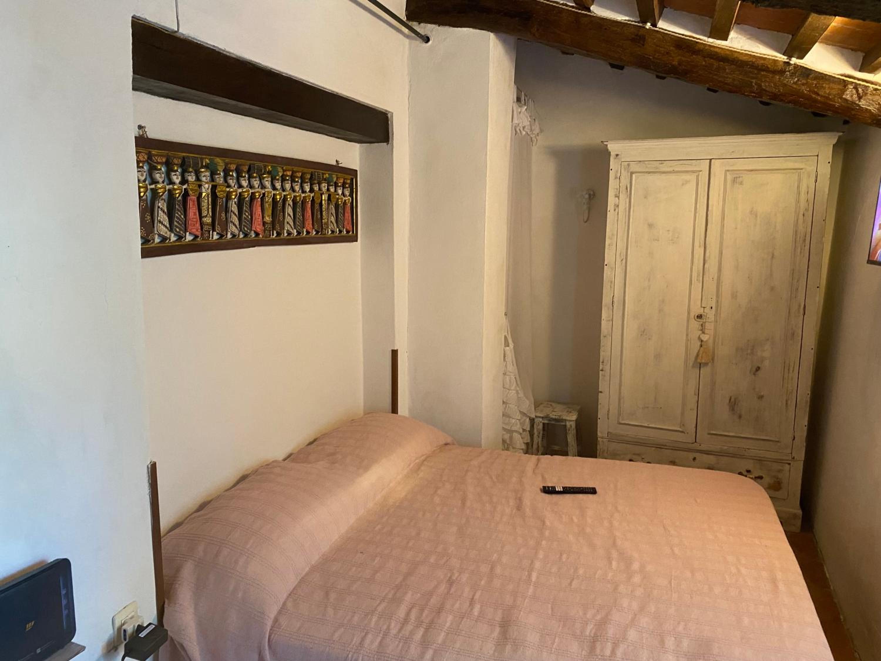 Casa Belvedere