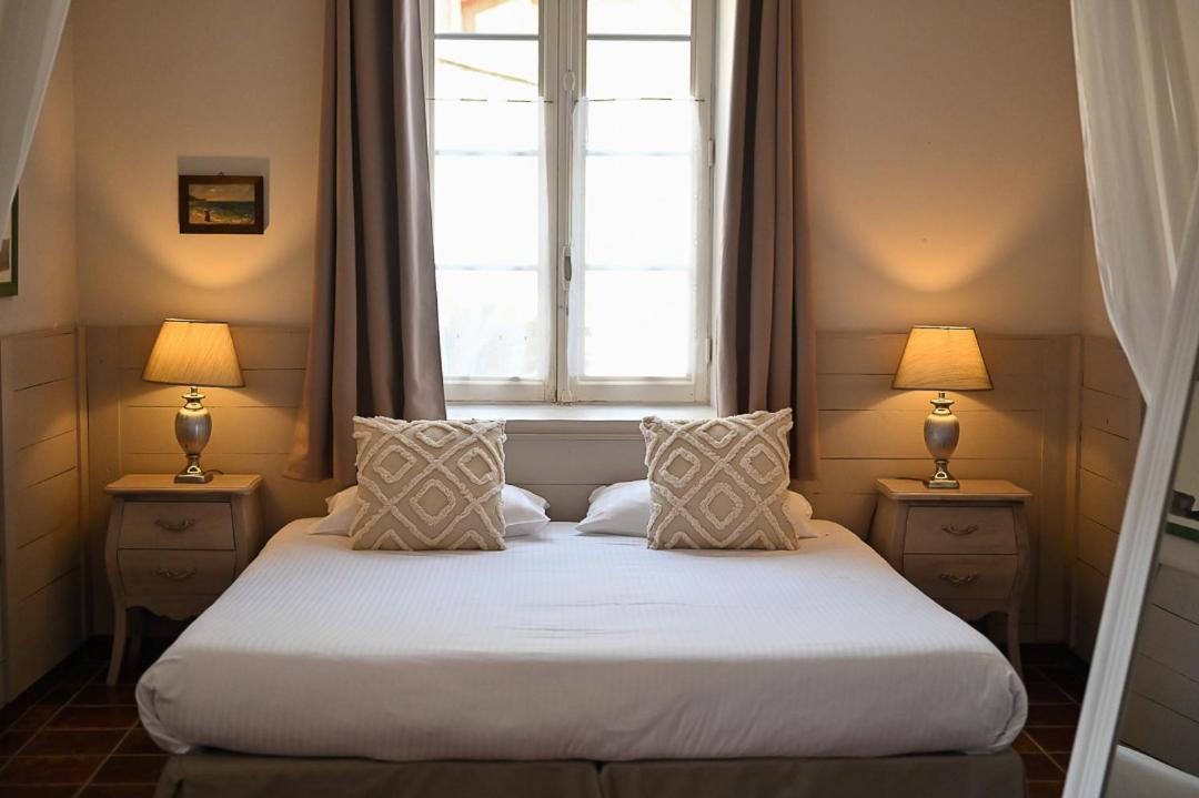 Mas des Comtes de Provence, photo 47
