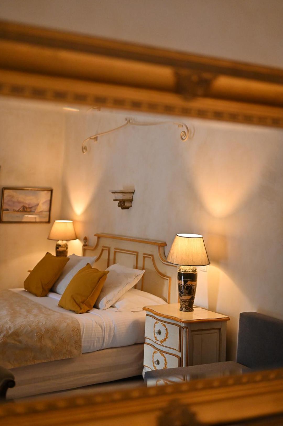 Mas des Comtes de Provence, photo 18