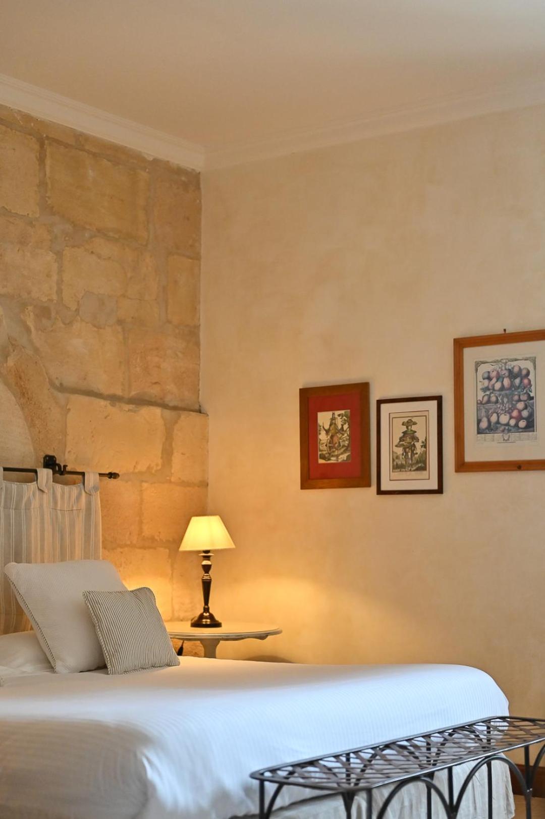 Mas des Comtes de Provence, photo 7