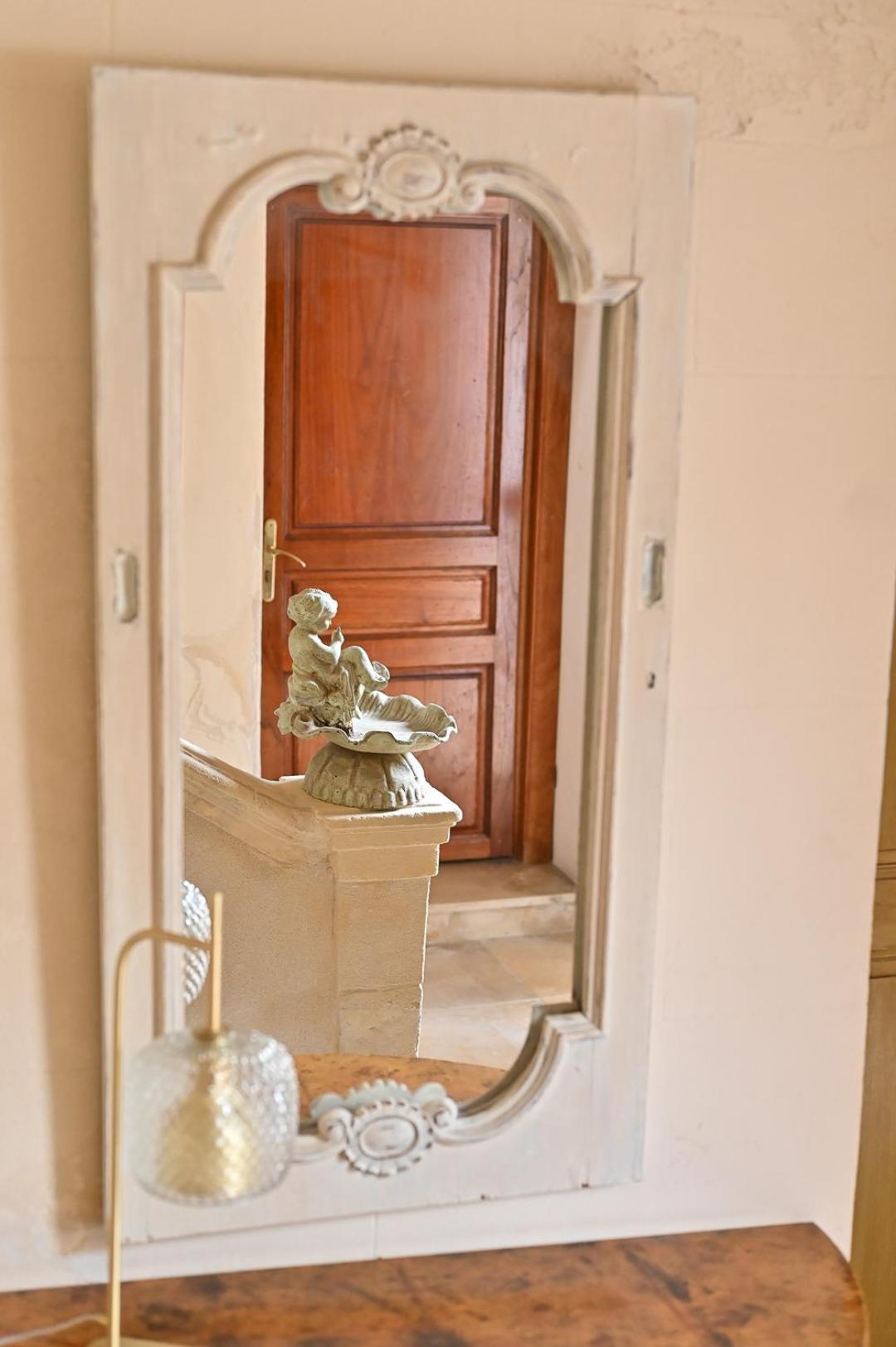 Mas des Comtes de Provence, photo 95