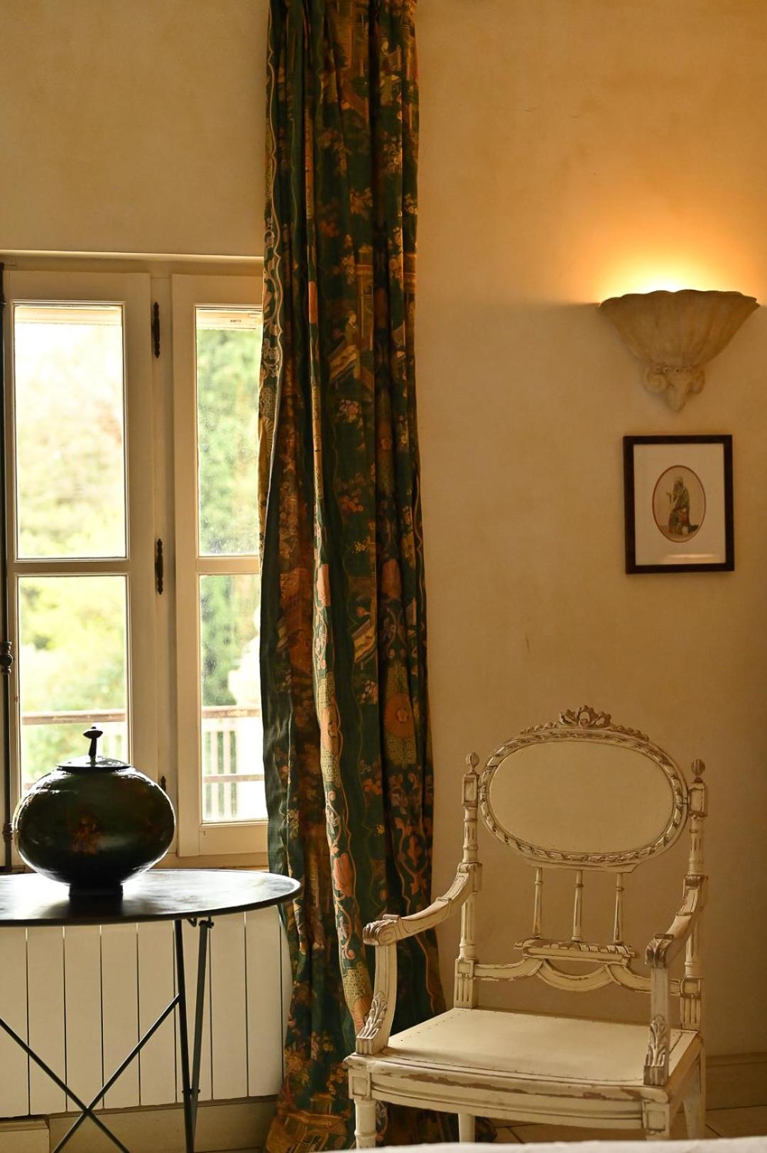 Mas des Comtes de Provence, photo 70