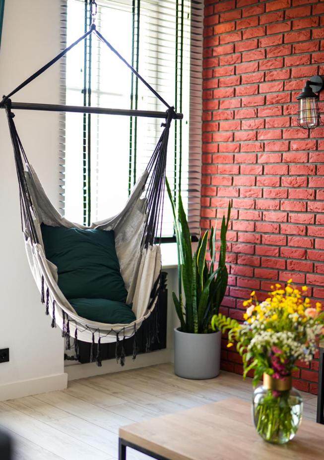 JP Loft Apart