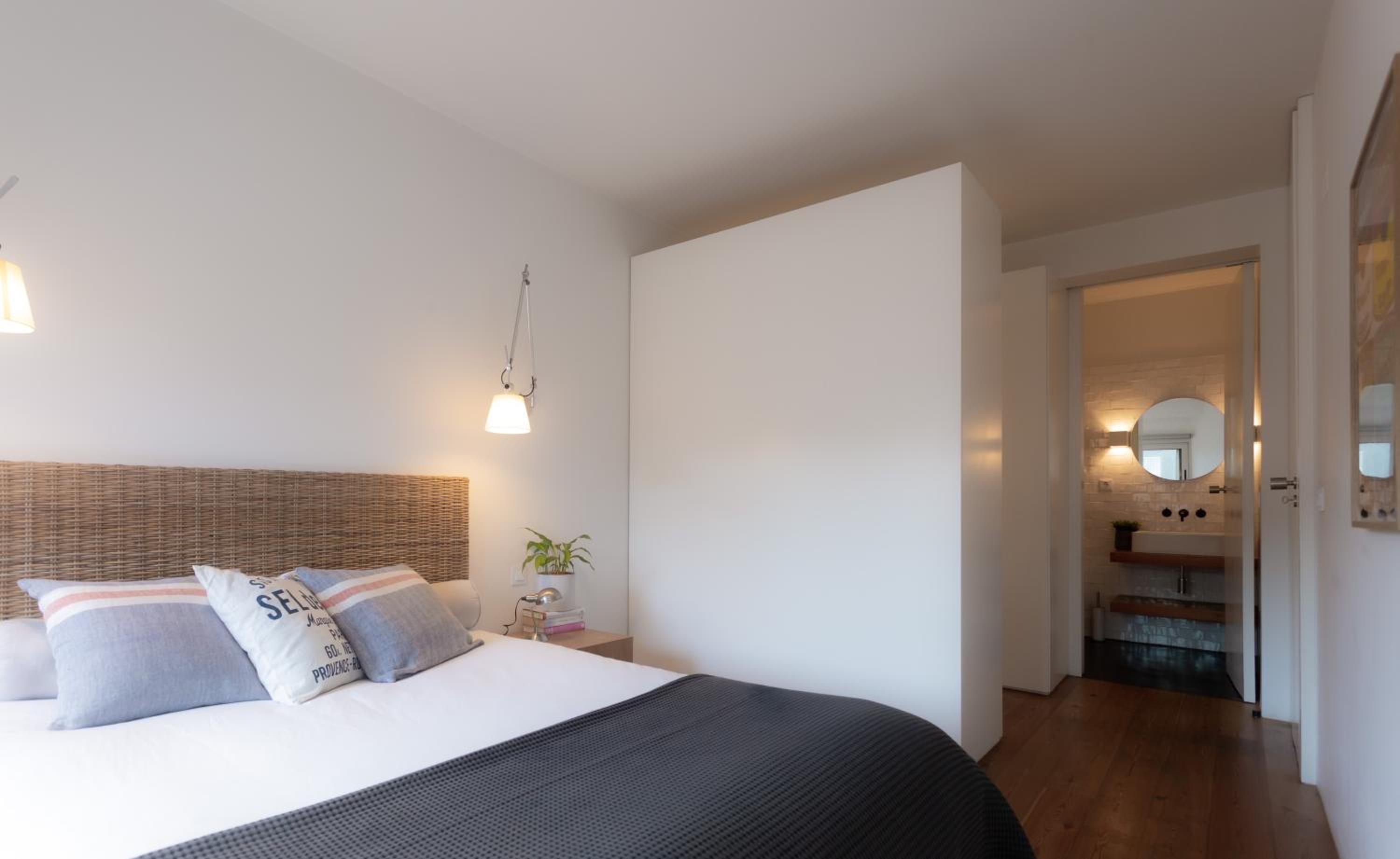 Design in Liberdade - 2 bedroom Apartment, Marquês Pombal