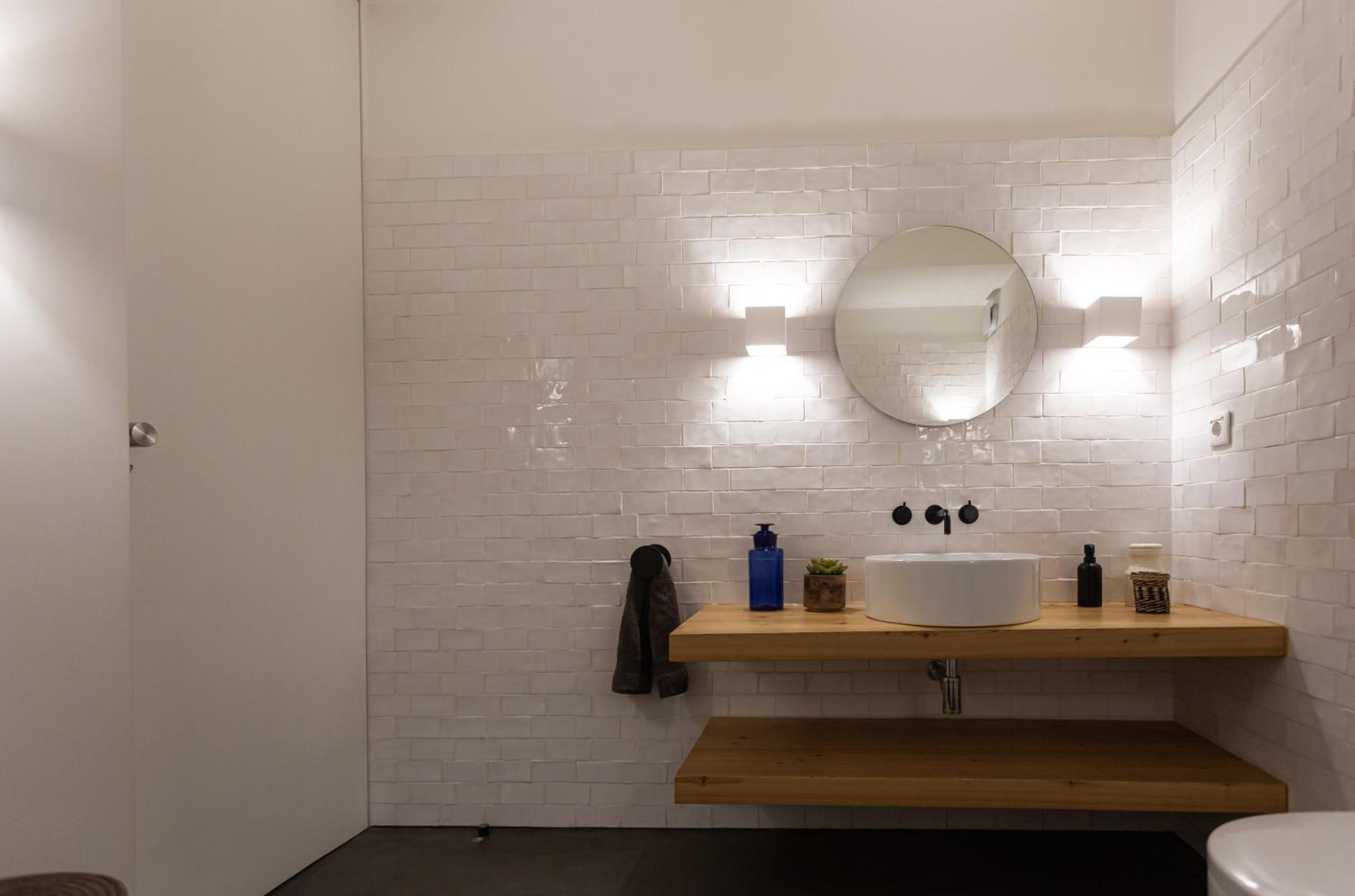 Design in Liberdade - 2 bedroom Apartment, Marquês Pombal