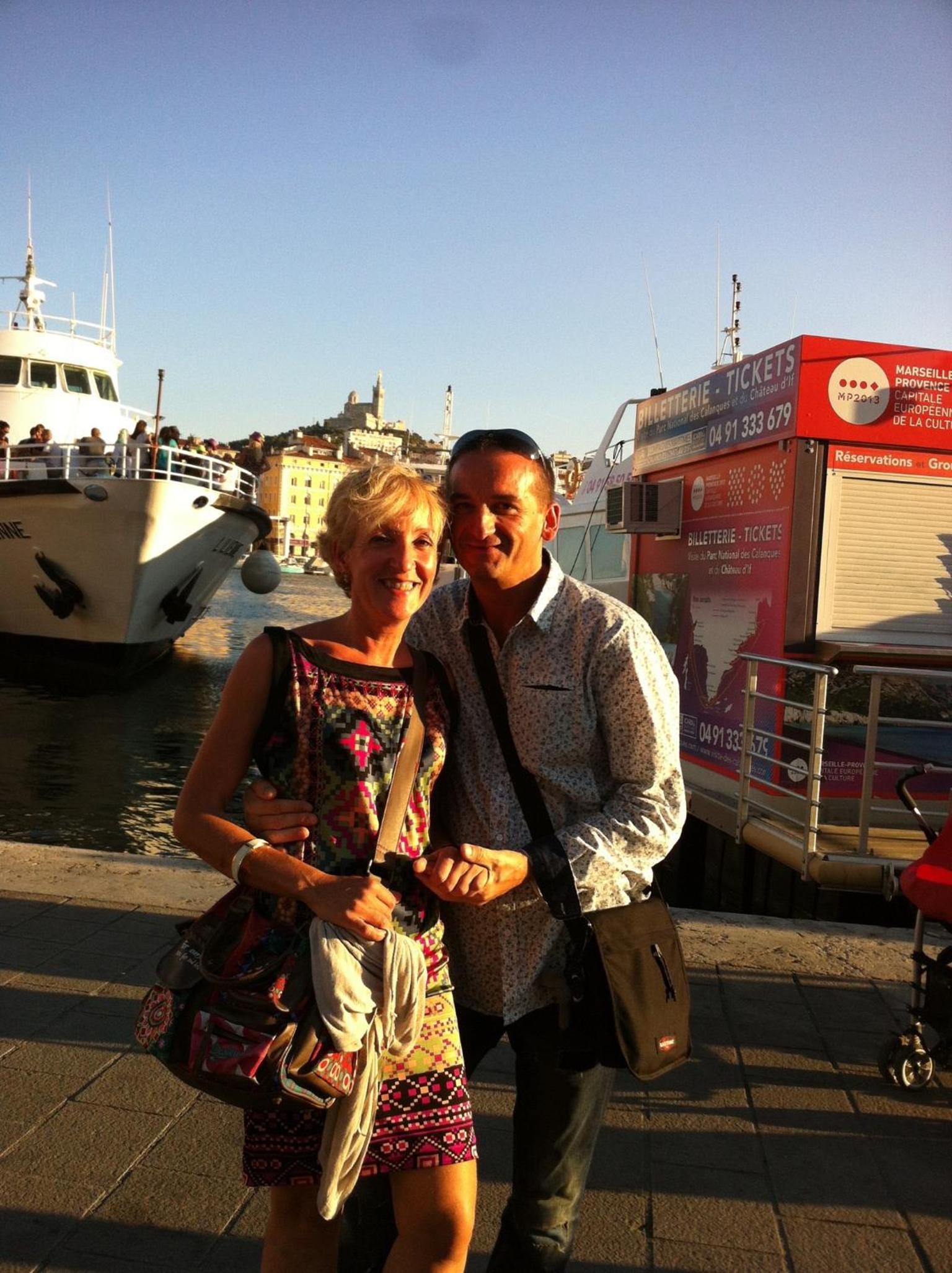 Photo 48