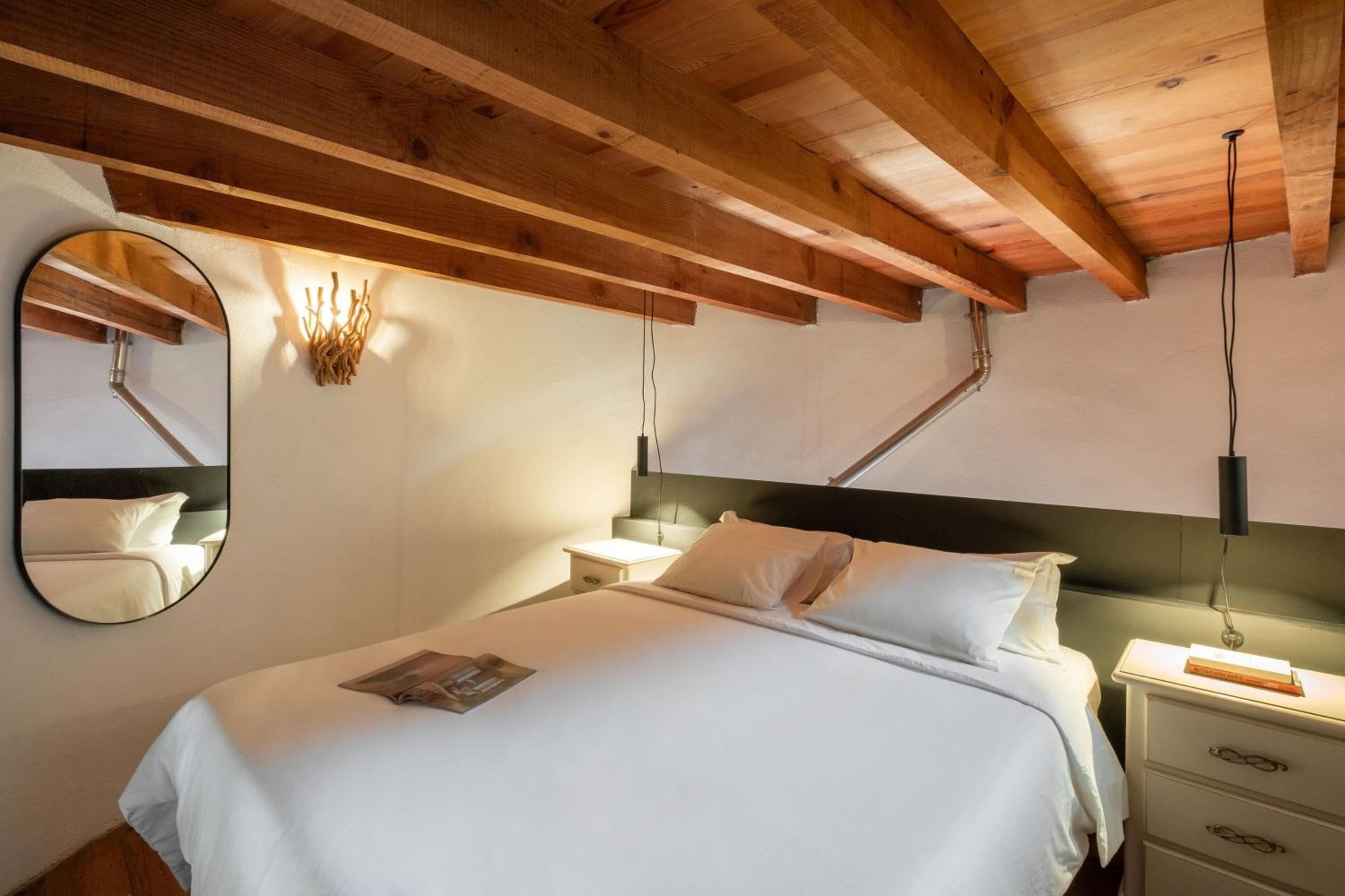Casa Moinho by Olala Homes, photo 2