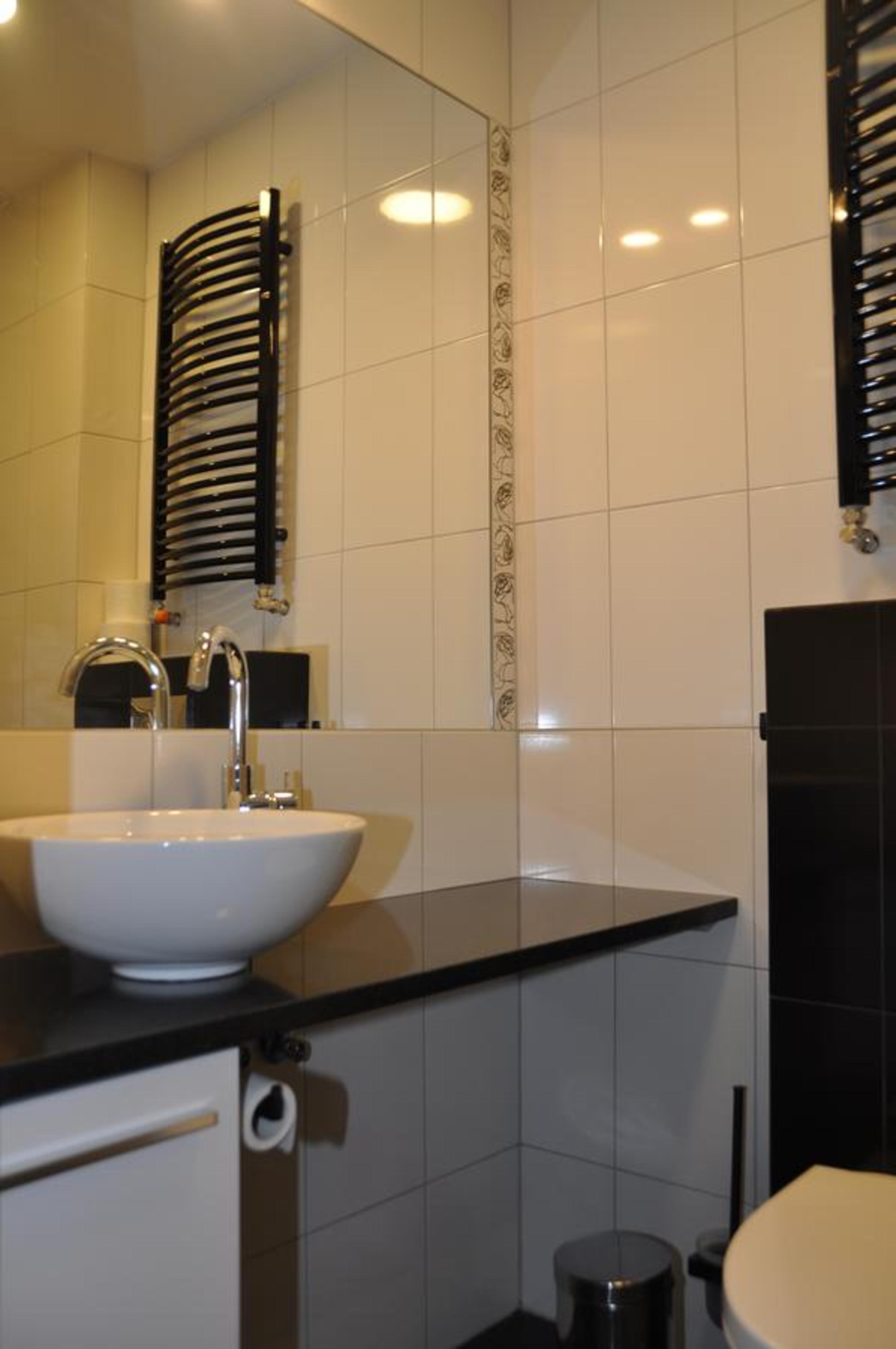 Apartamenty Przy Starówce view 4