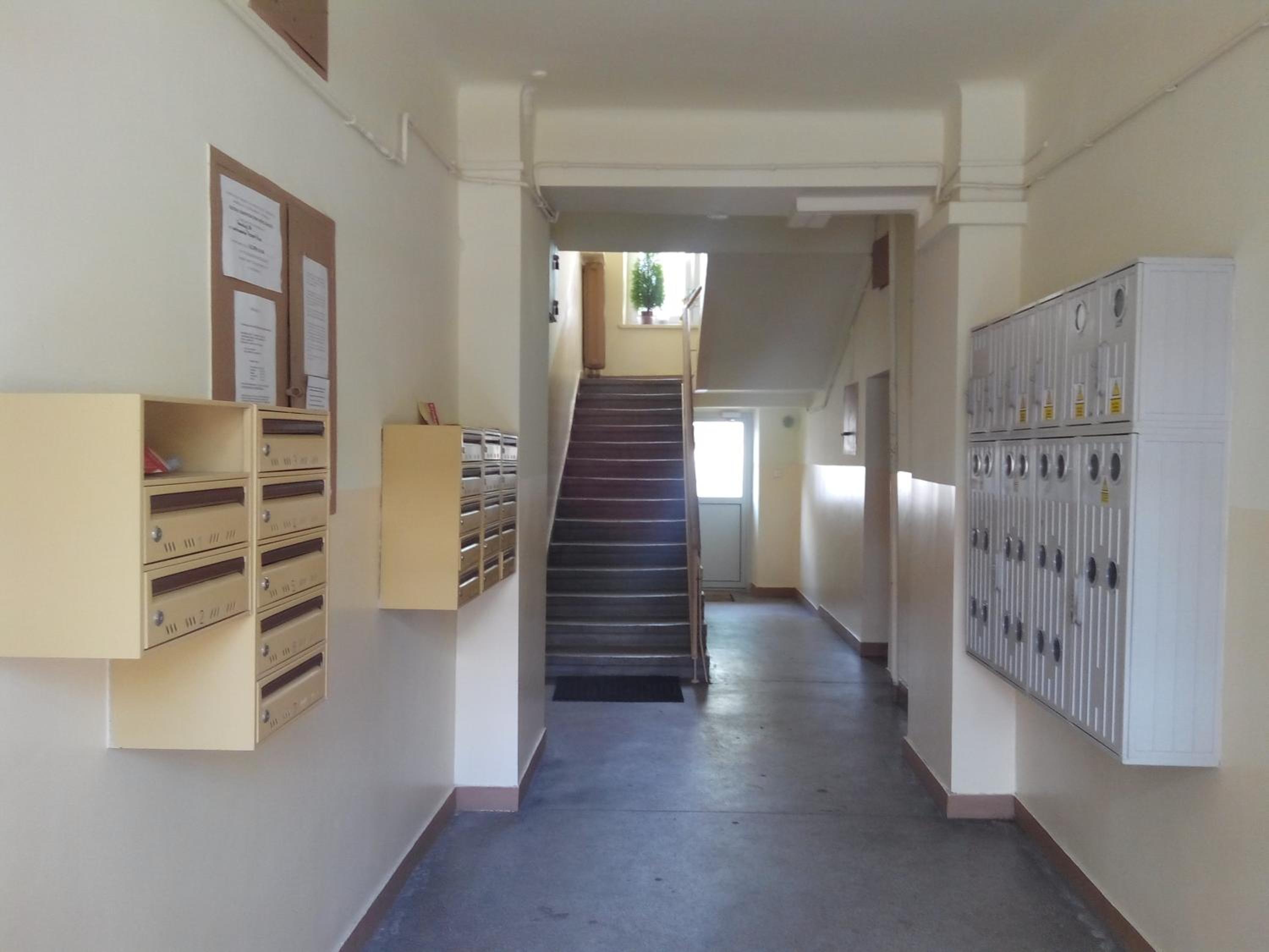 other