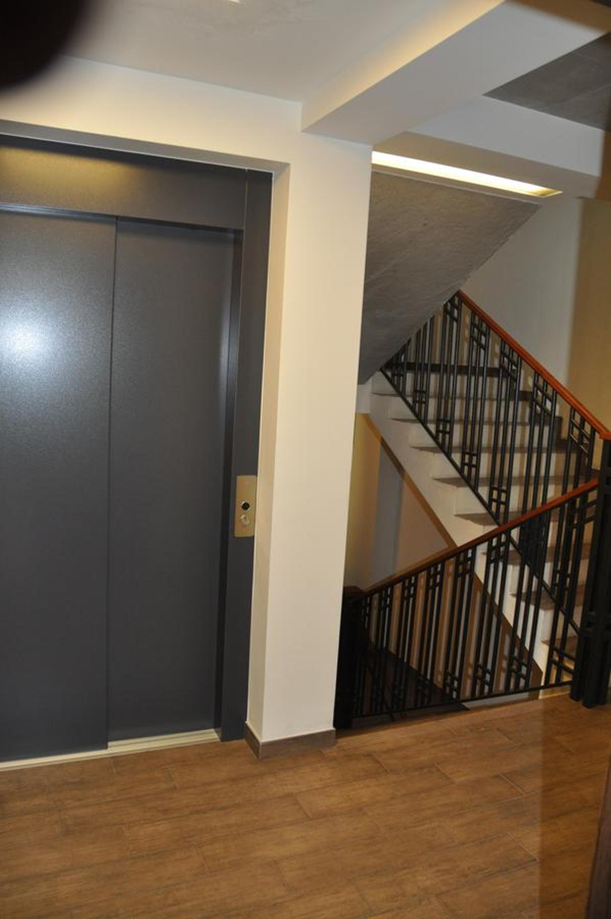 Apartamenty Przy Starówce view 2