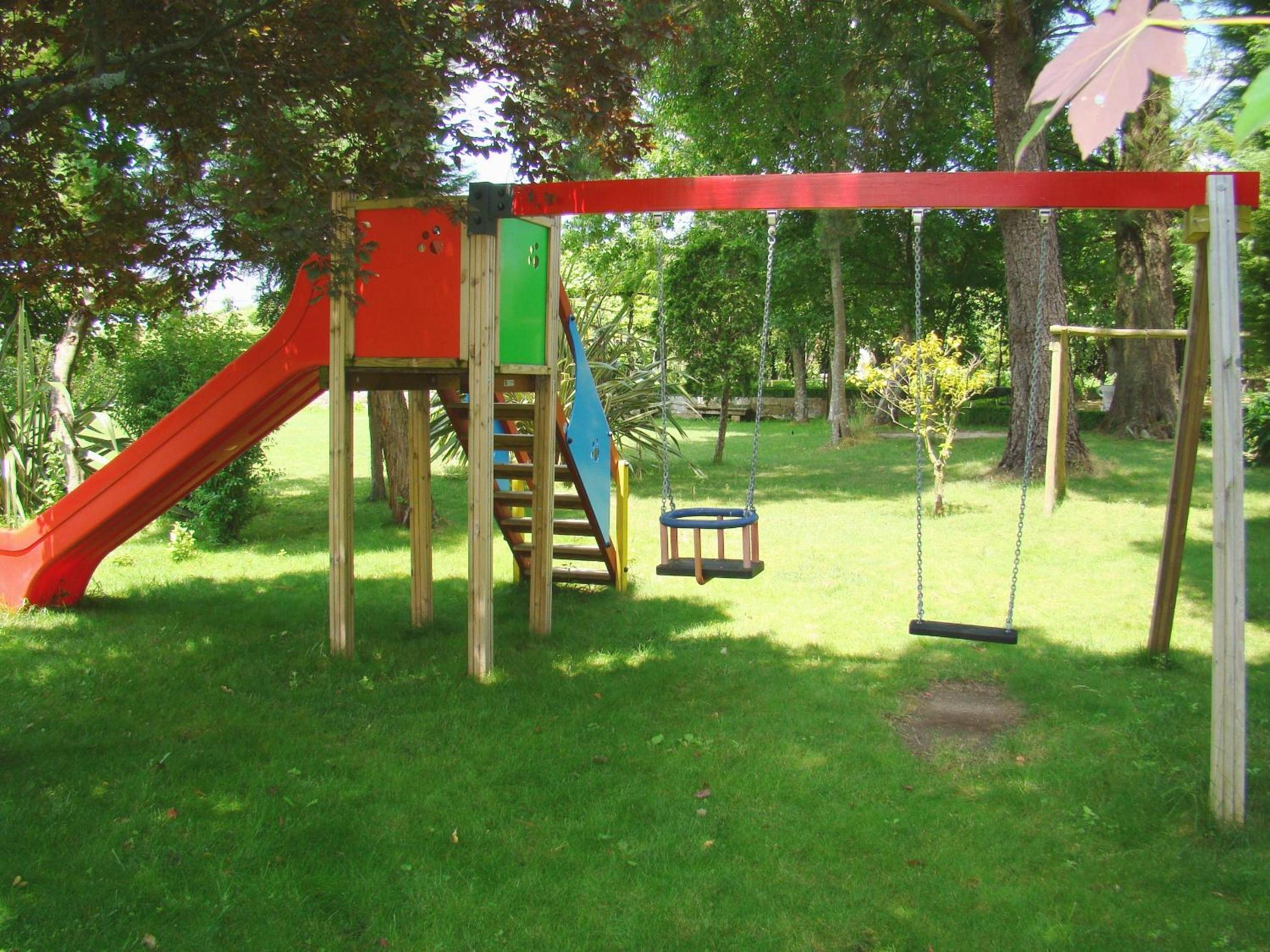 Photo 20