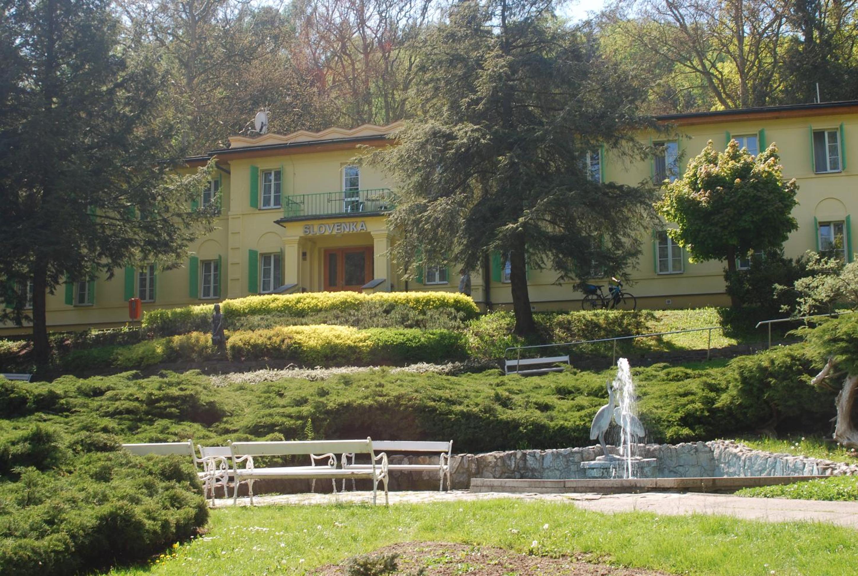 Photo 40