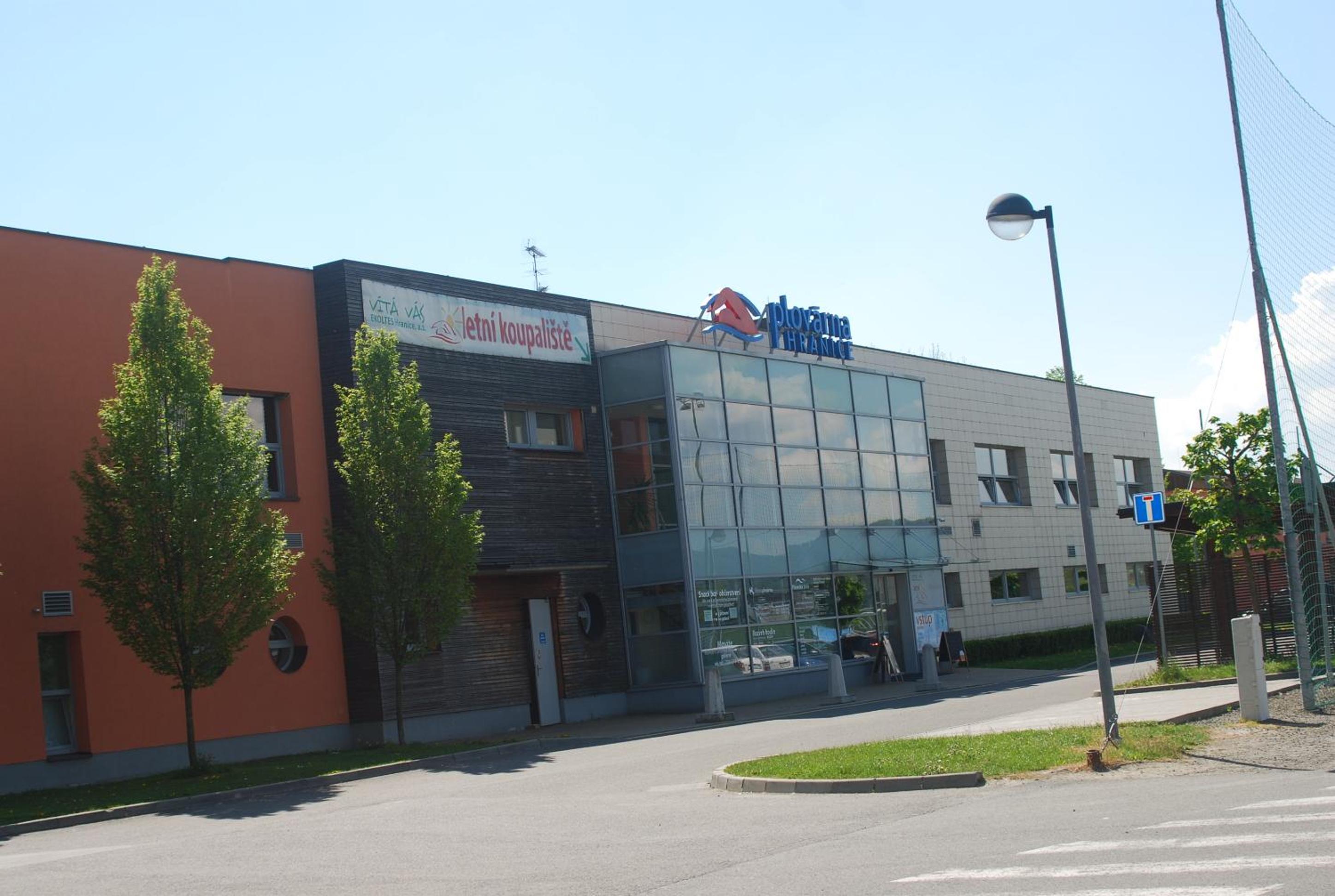 Photo 41