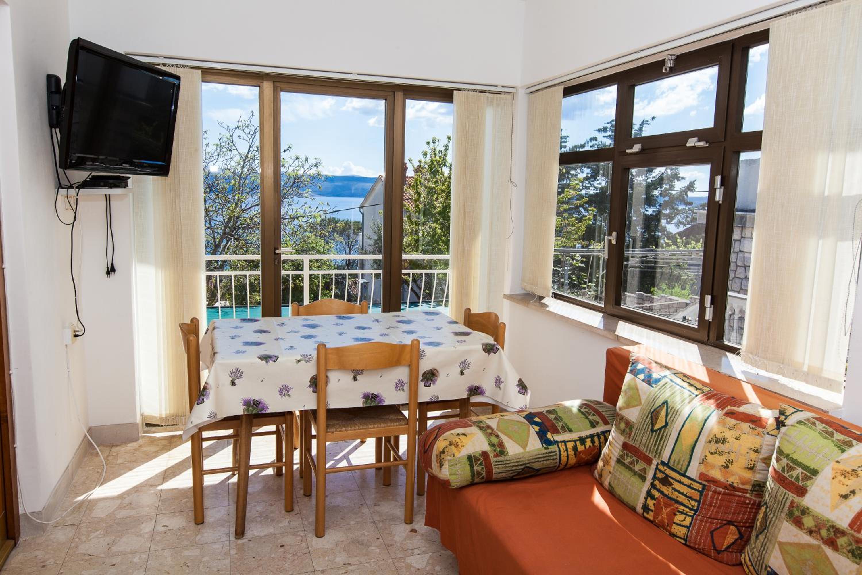 Apartment Pavica photo 4