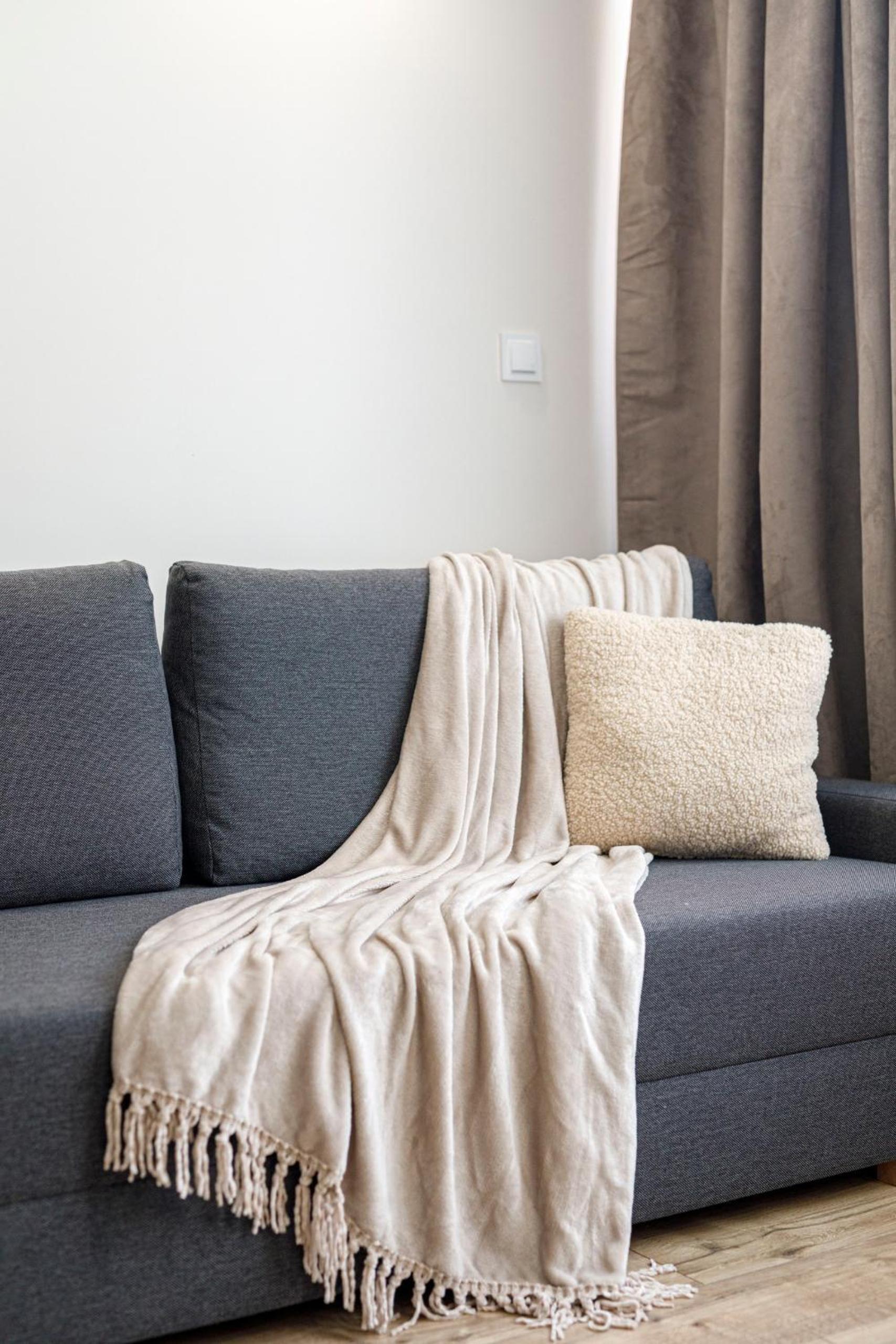Central Wroclaw Apartment - Old Town - Swidnicka street