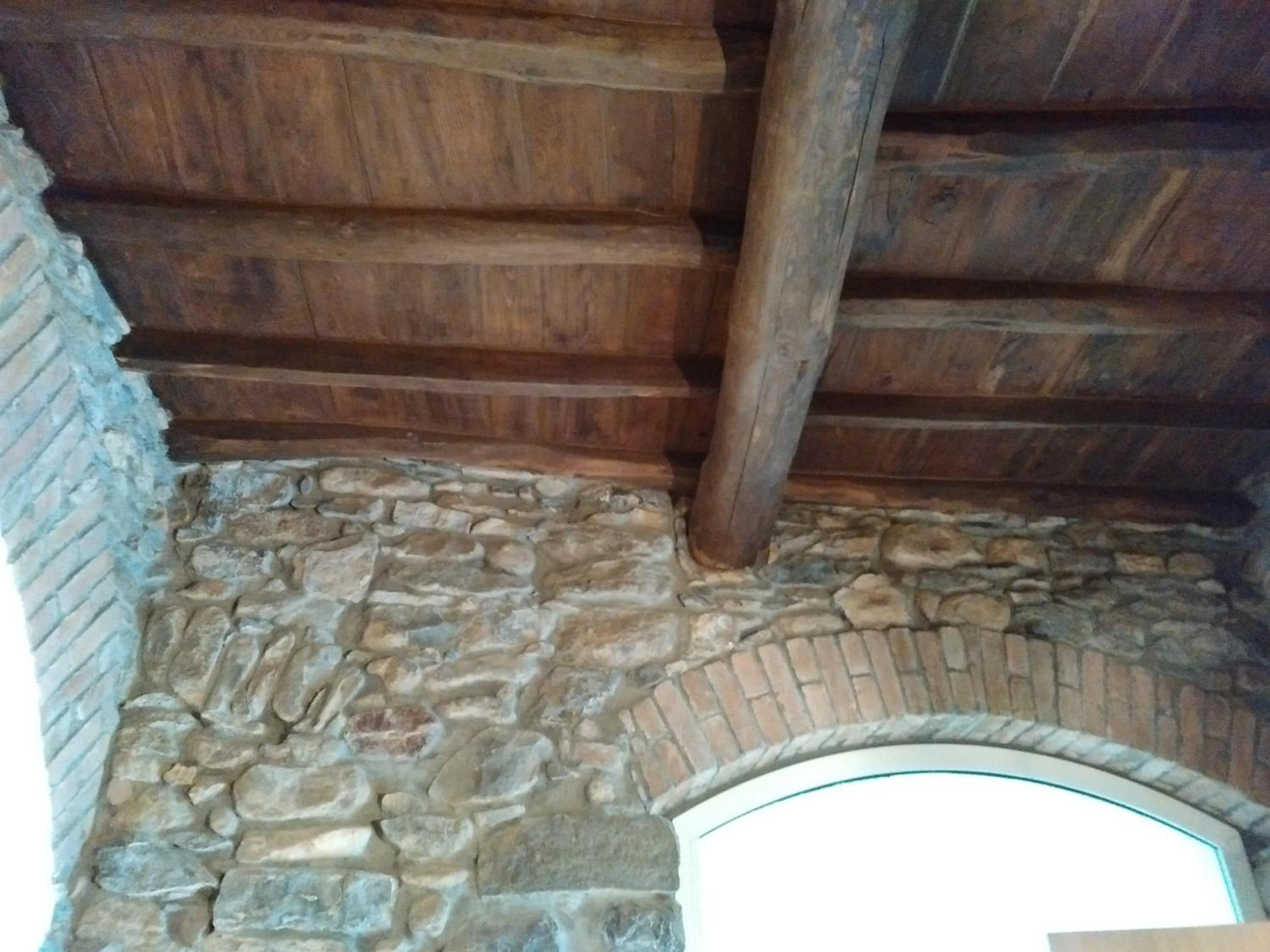 La Cantina Del Sole