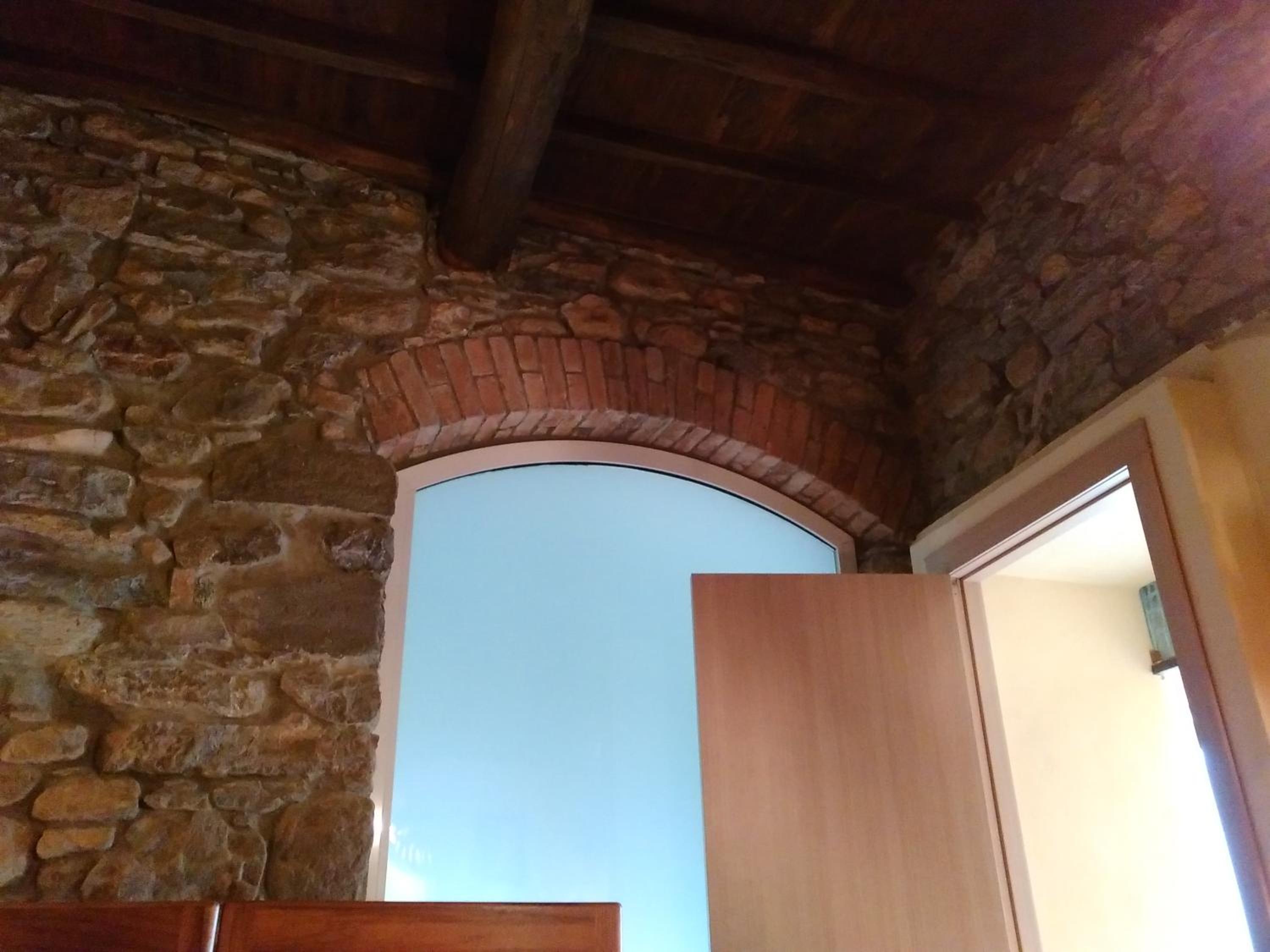 La Cantina Del Sole