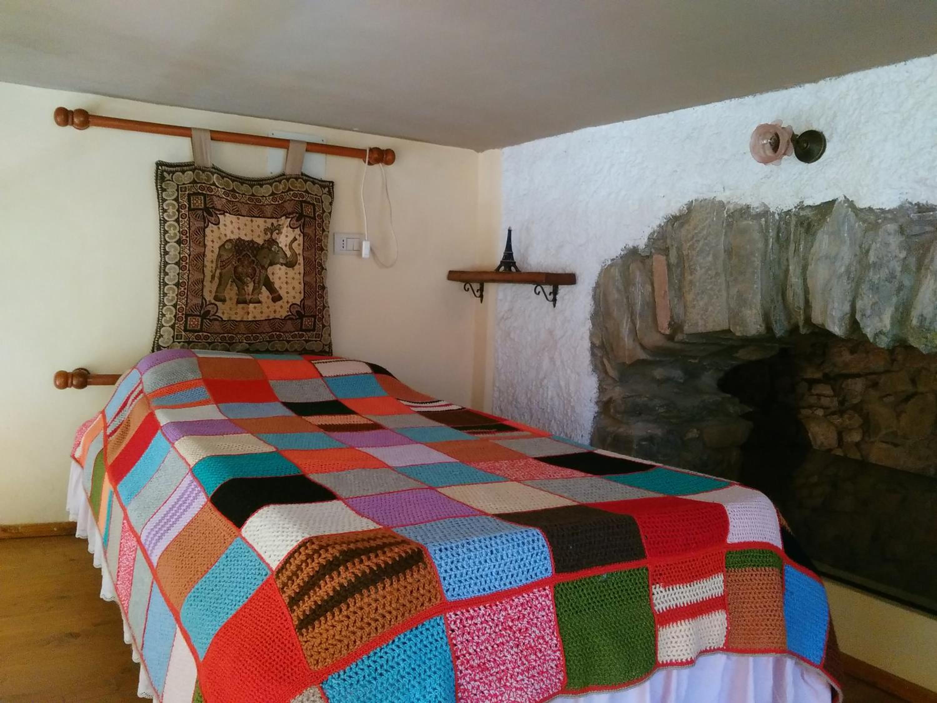 La Cantina Del Sole