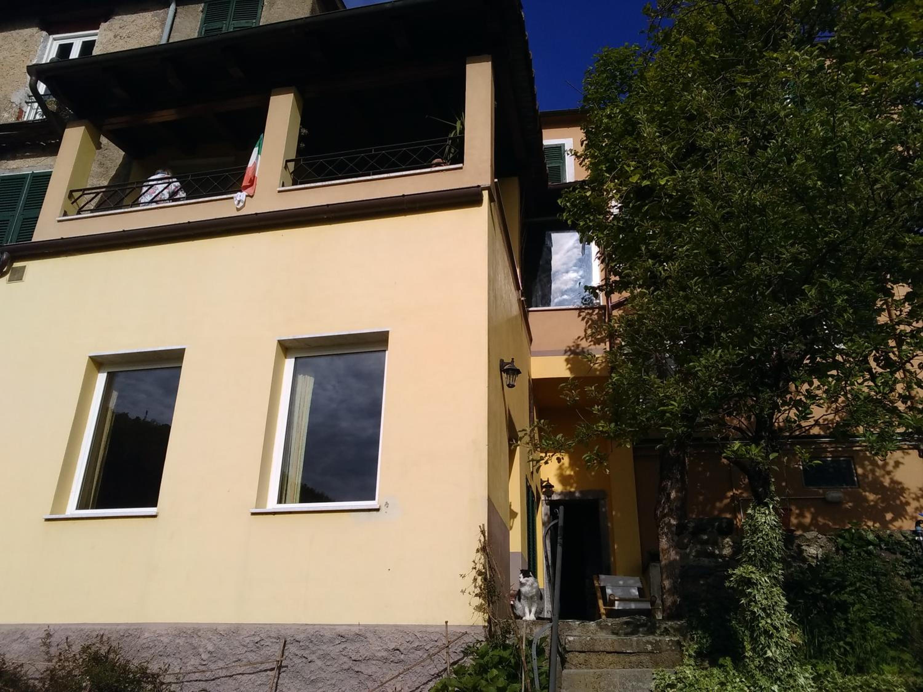La Cantina Del Sole