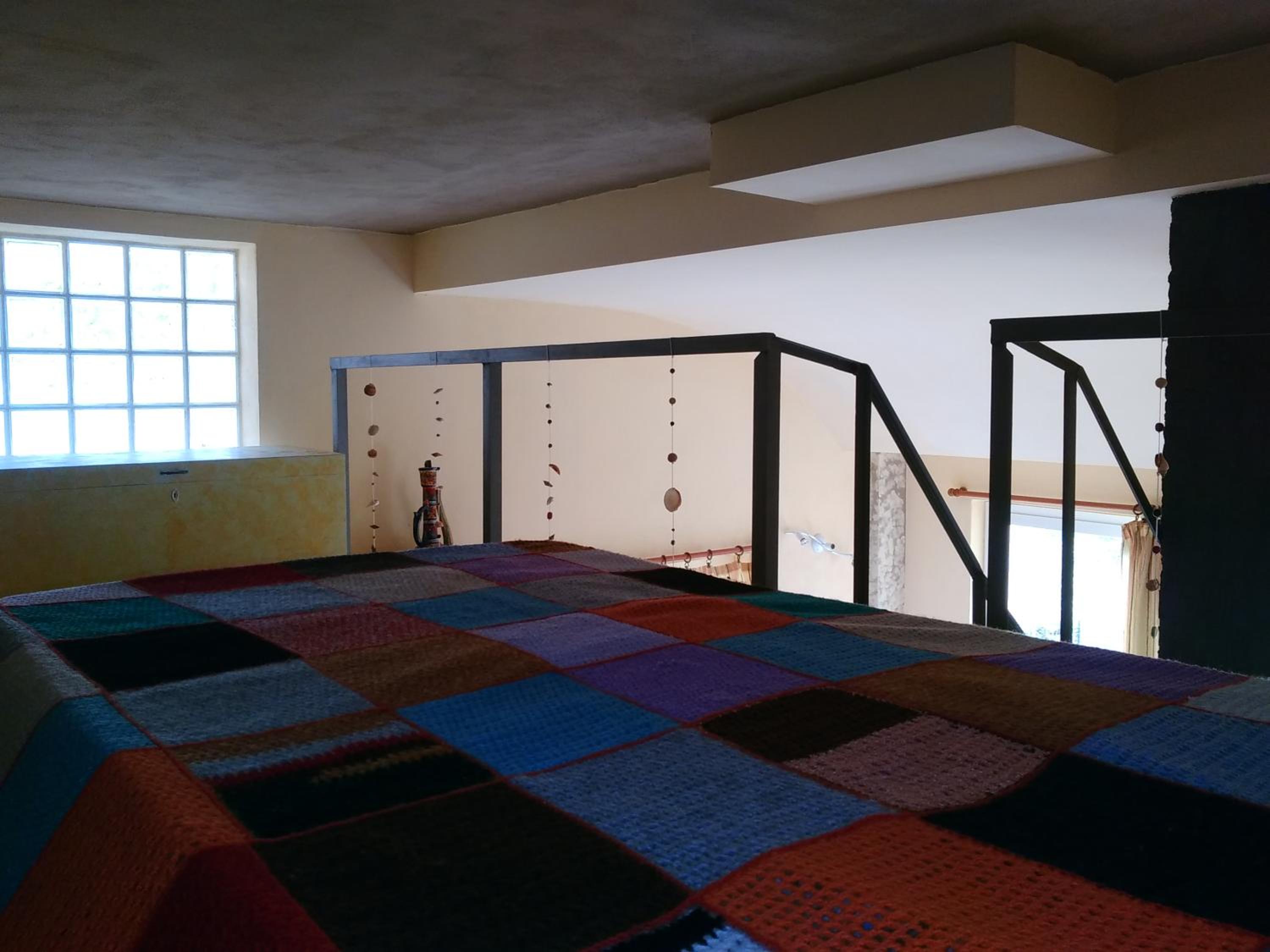 La Cantina Del Sole